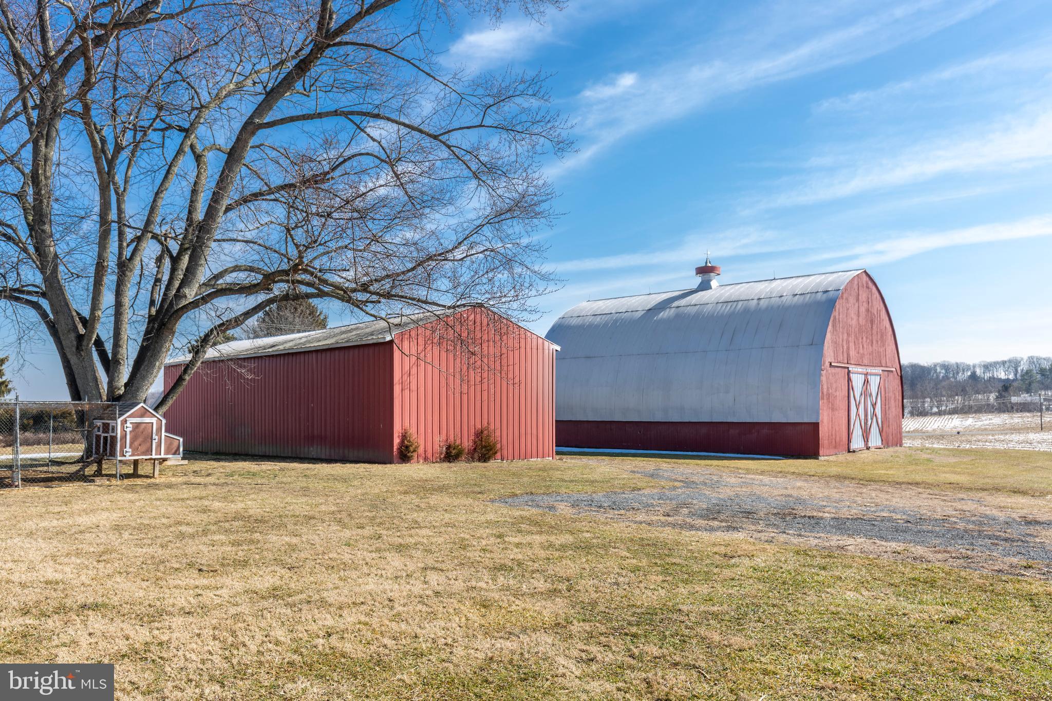 NONE AVAILABLE - Residential Income