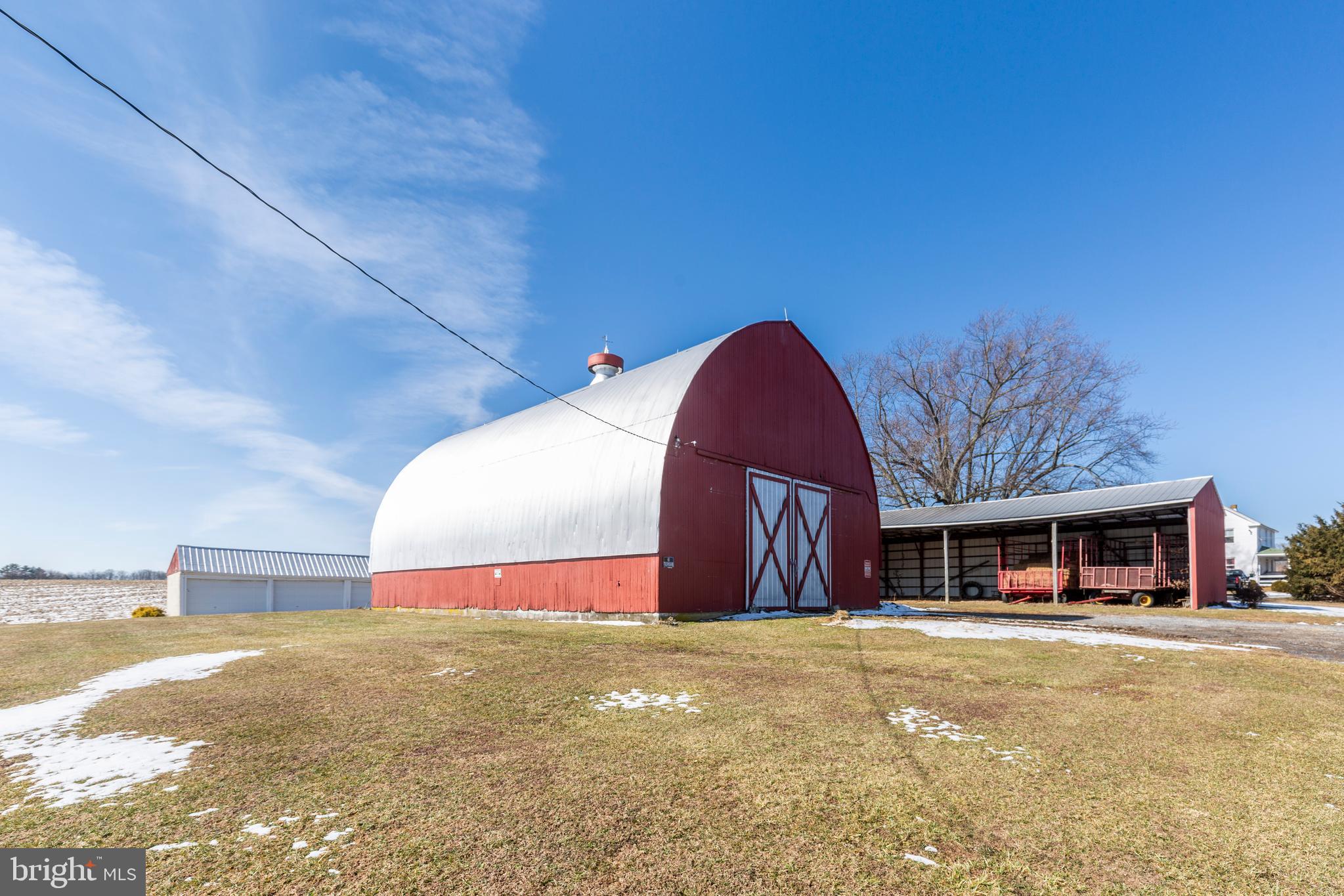 NONE AVAILABLE - Residential Income