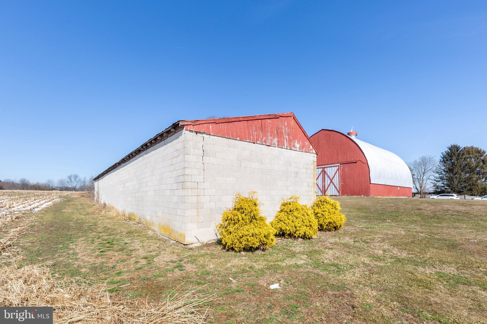 NONE AVAILABLE - Residential Income