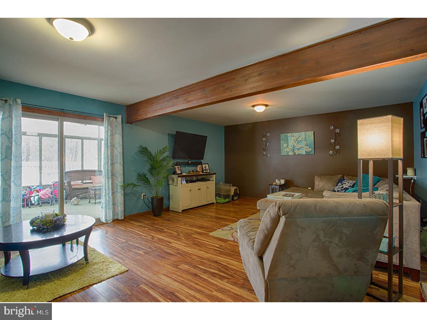 HEATHER KNOLL - Residential