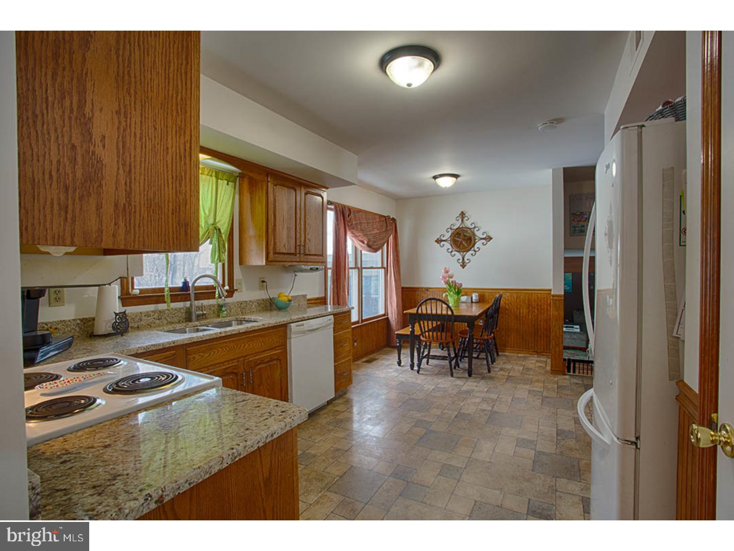 HEATHER KNOLL - Residential