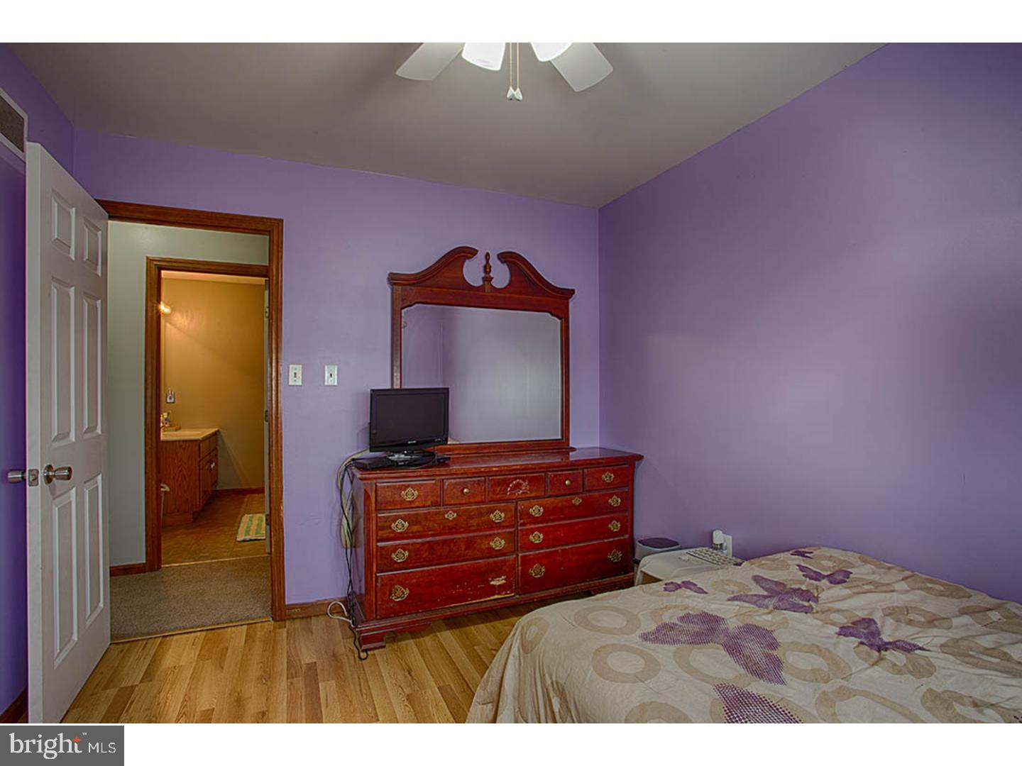 HEATHER KNOLL - Residential