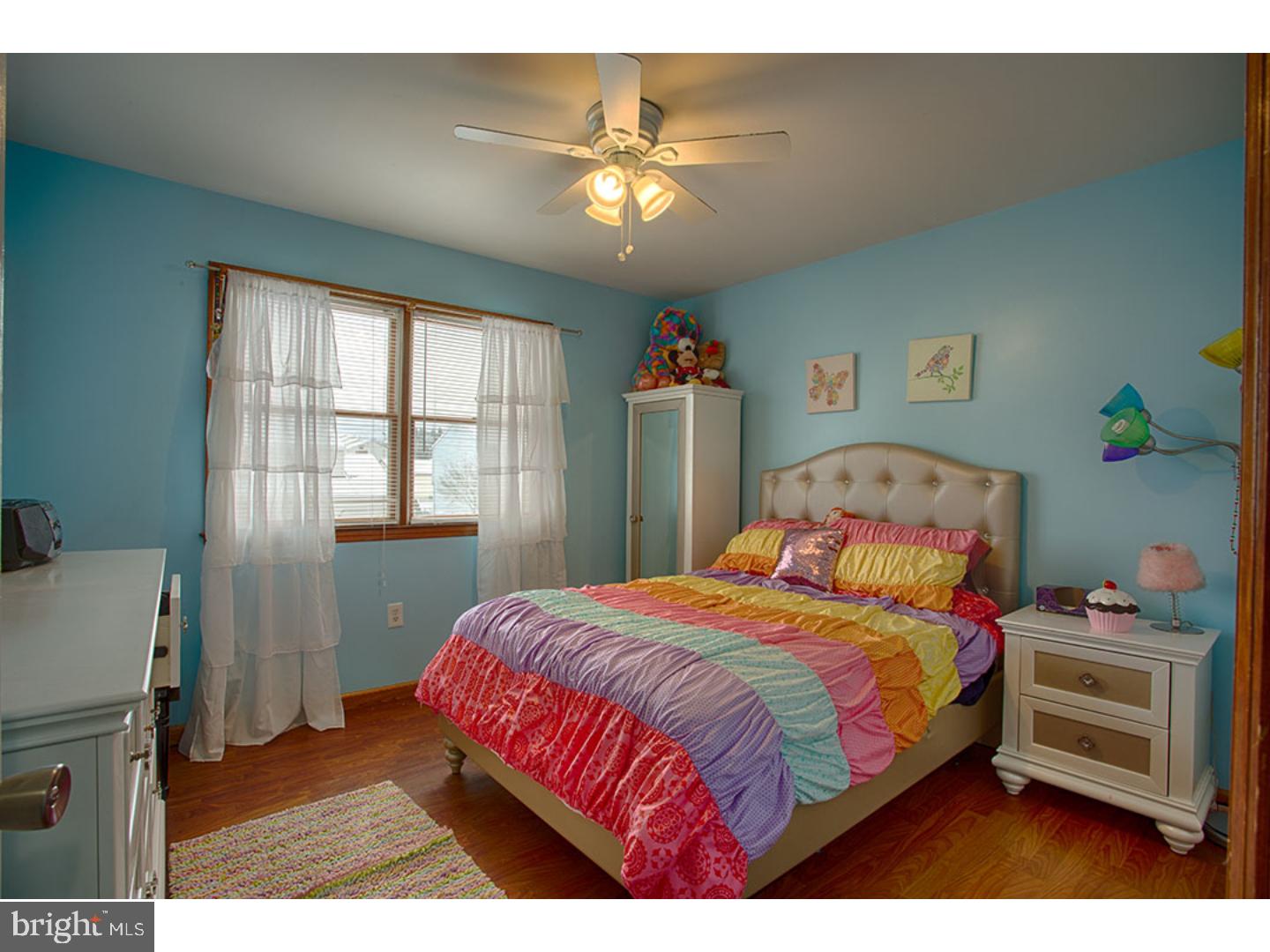 HEATHER KNOLL - Residential