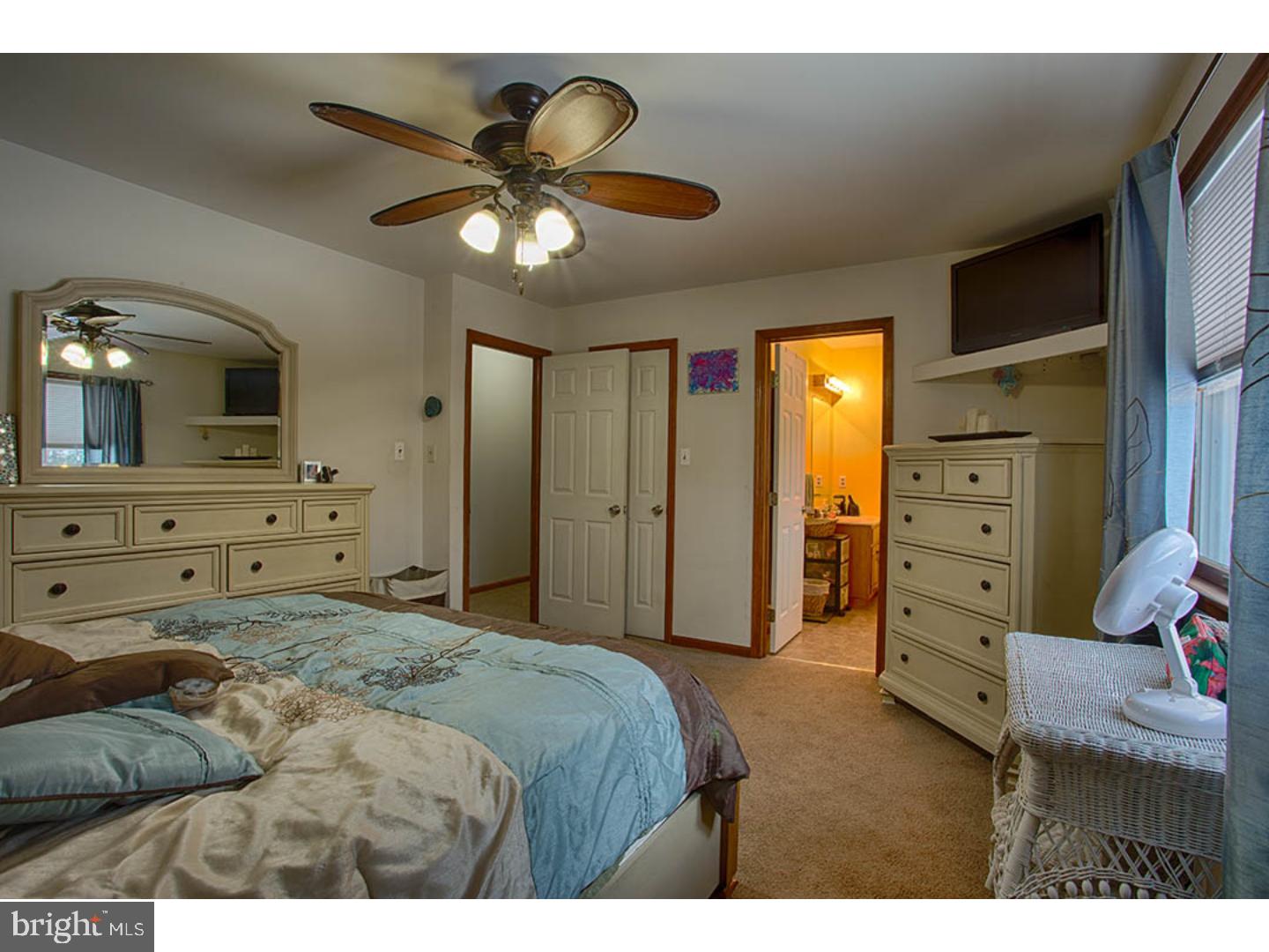 HEATHER KNOLL - Residential