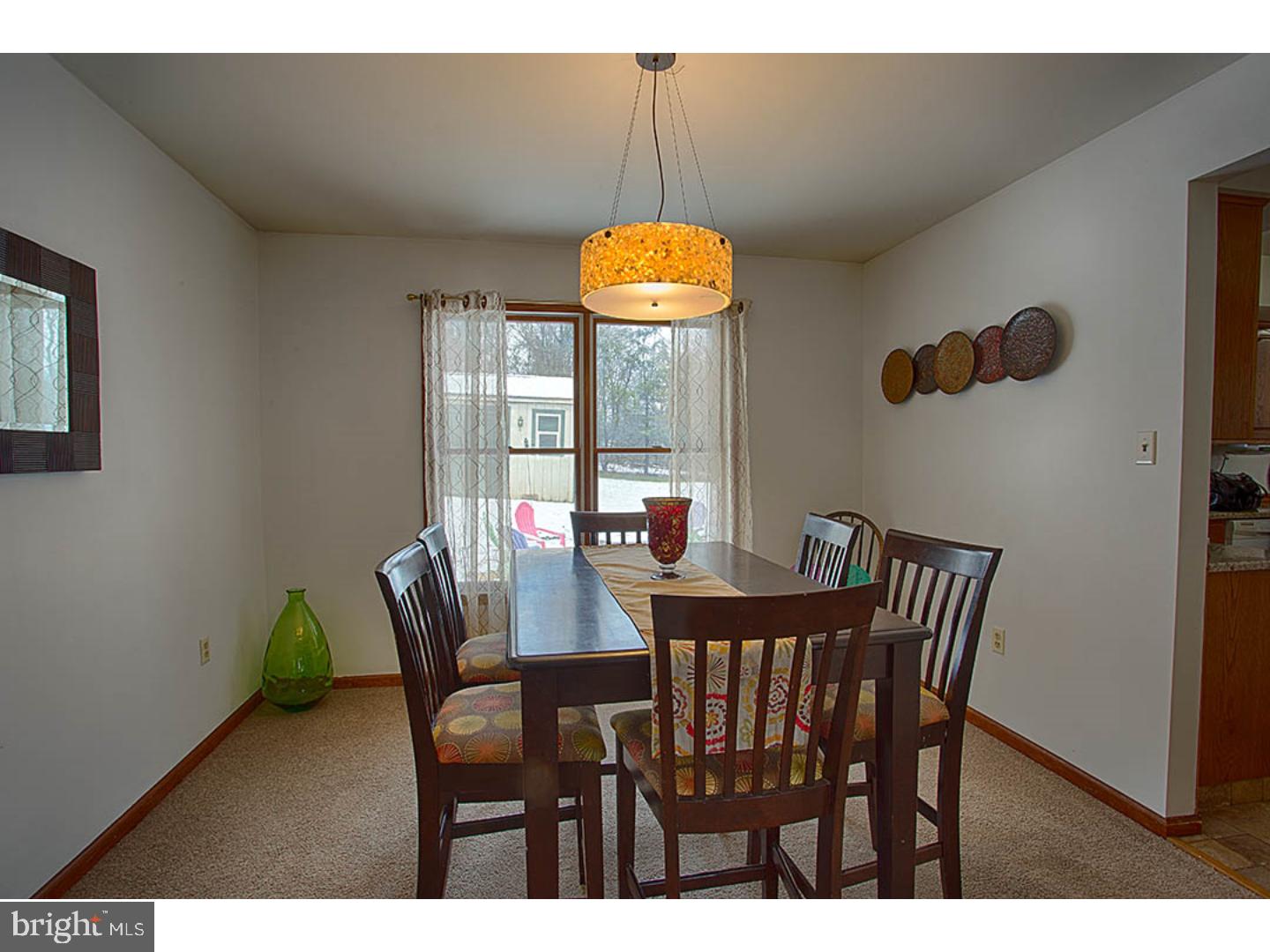 HEATHER KNOLL - Residential