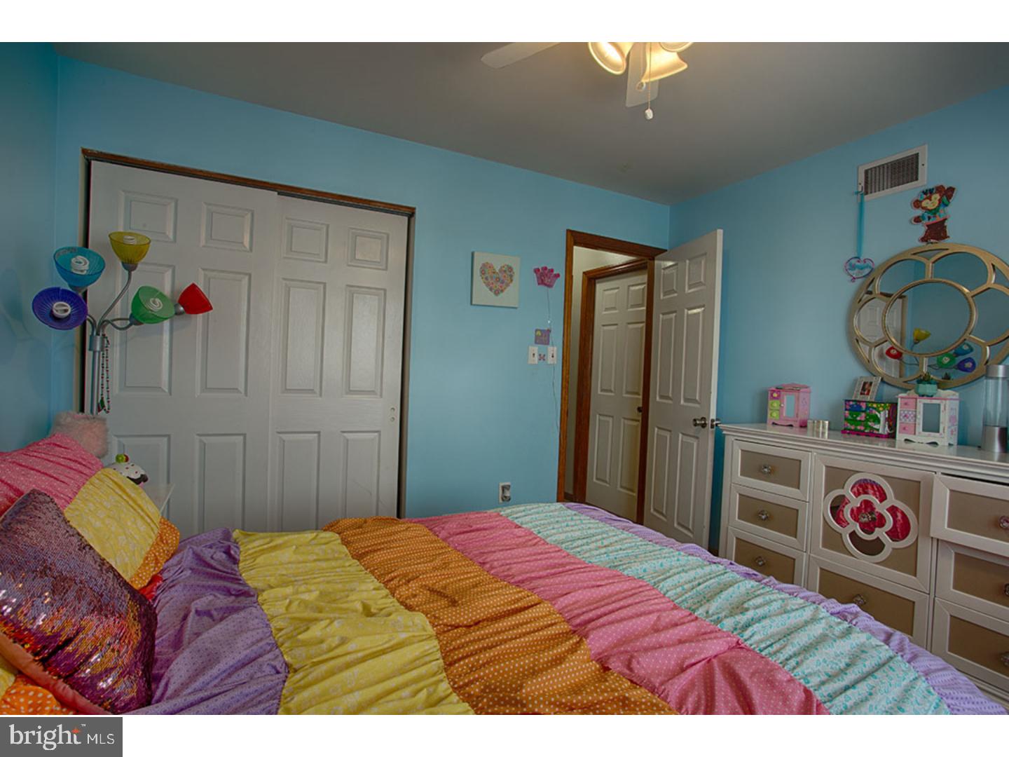 HEATHER KNOLL - Residential