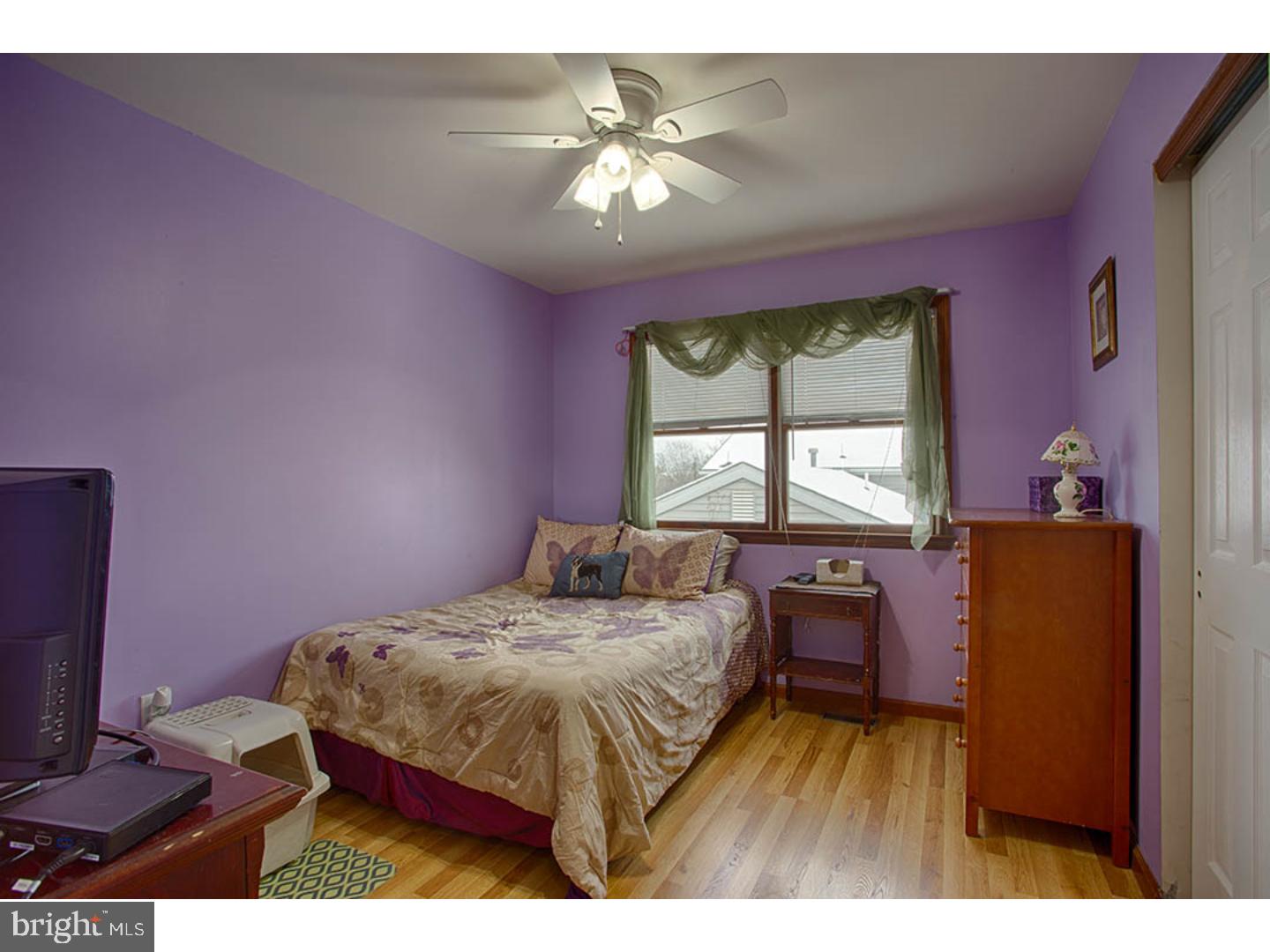 HEATHER KNOLL - Residential