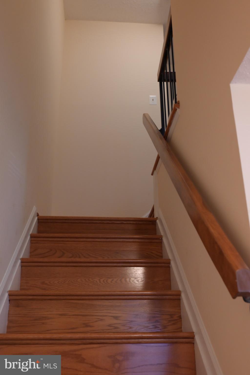 SINGLETONS GROVE - Residential