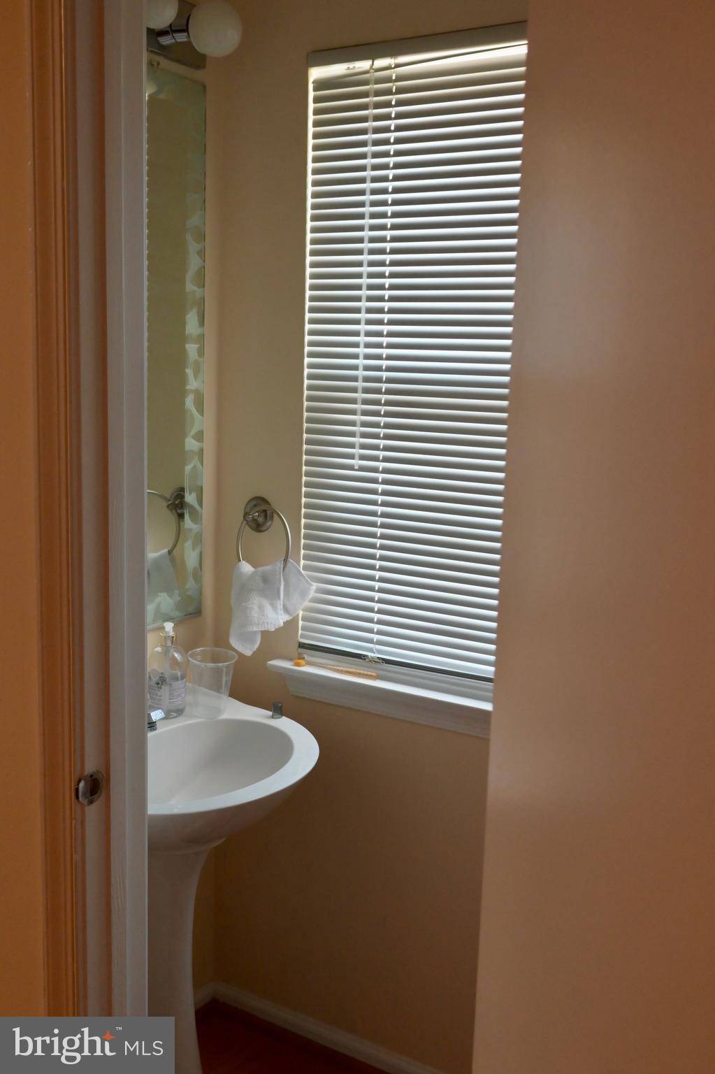 SINGLETONS GROVE - Residential