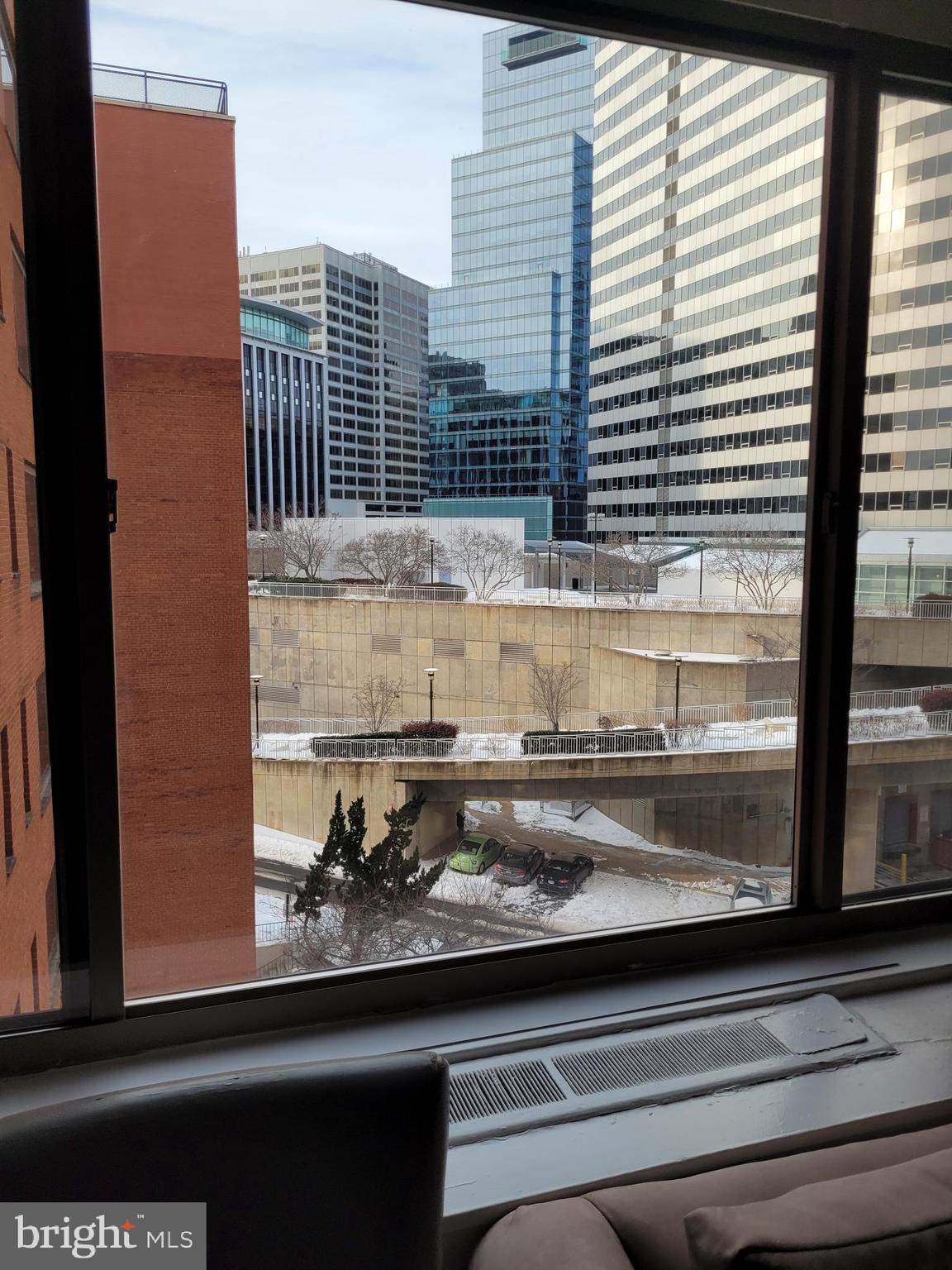 RIVER PLACE NORTH - Residential