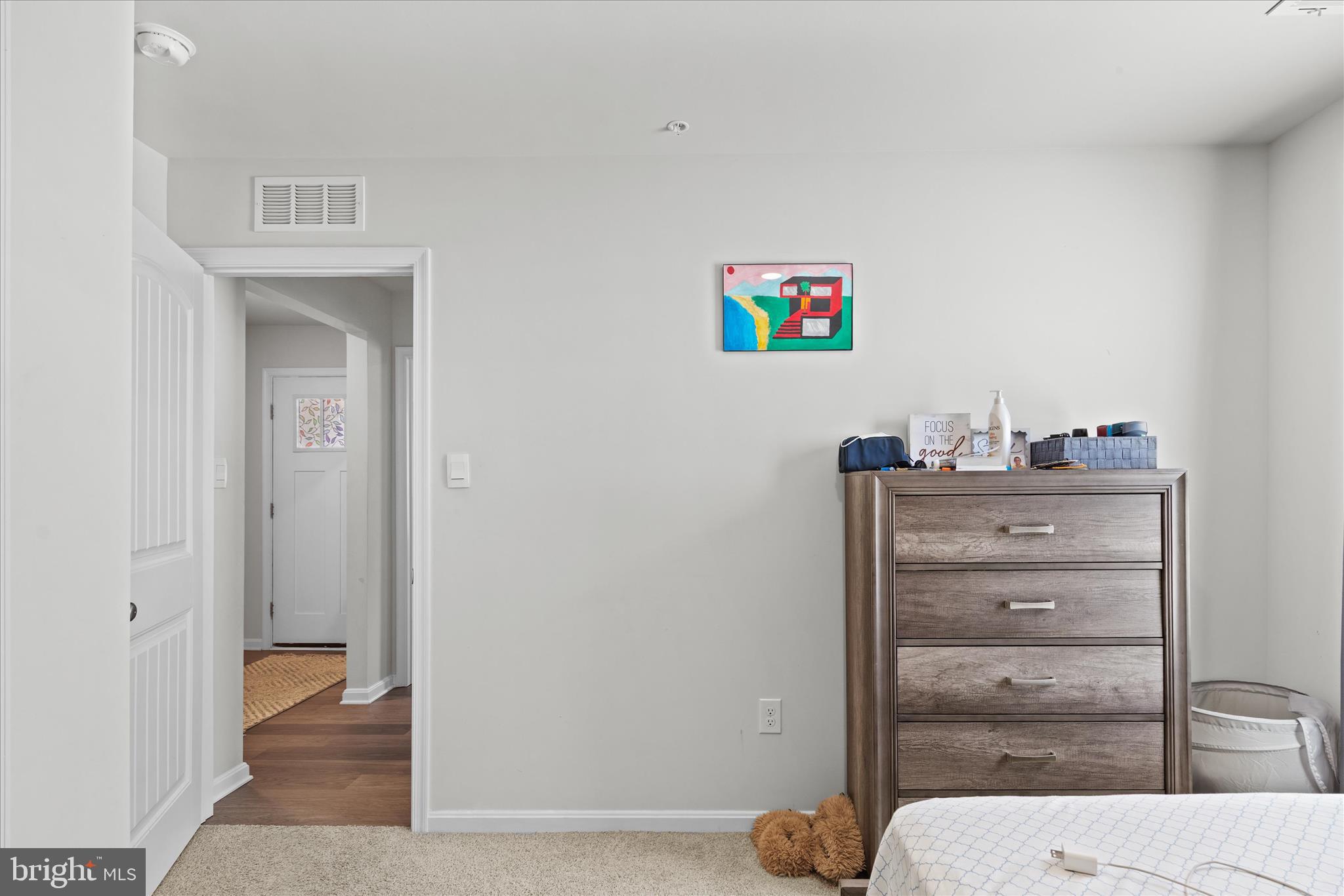 SASSAFRAS MEADOWS - Residential