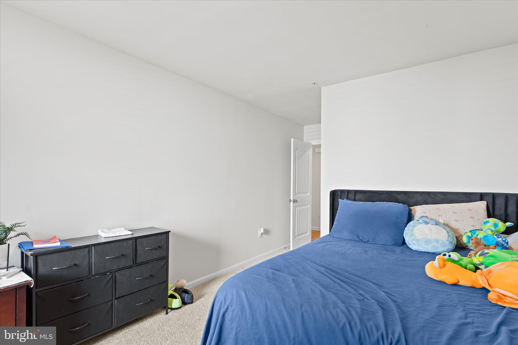 SASSAFRAS MEADOWS - Residential