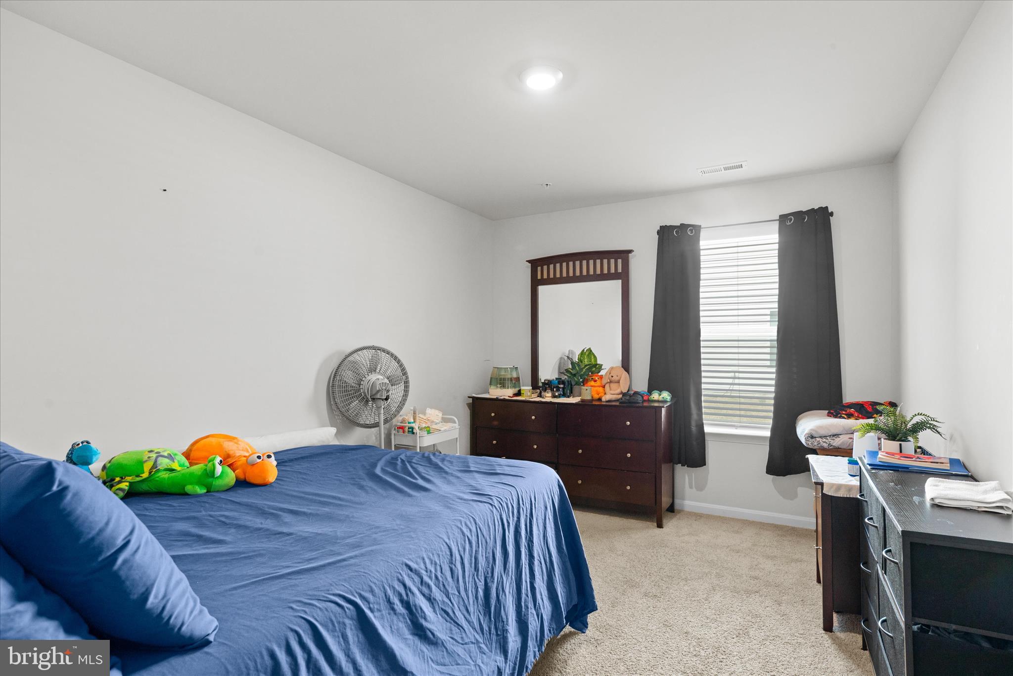 SASSAFRAS MEADOWS - Residential