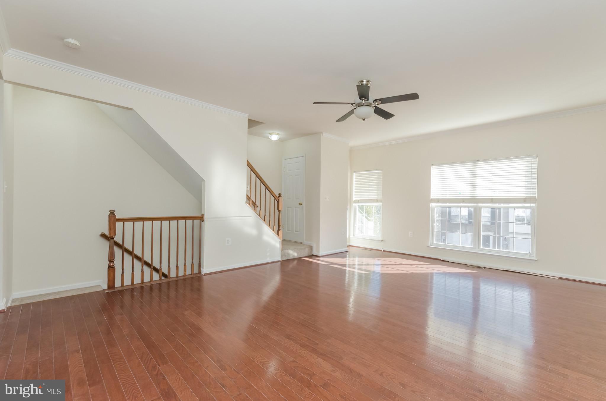 LEE'S RIDGE - Residential