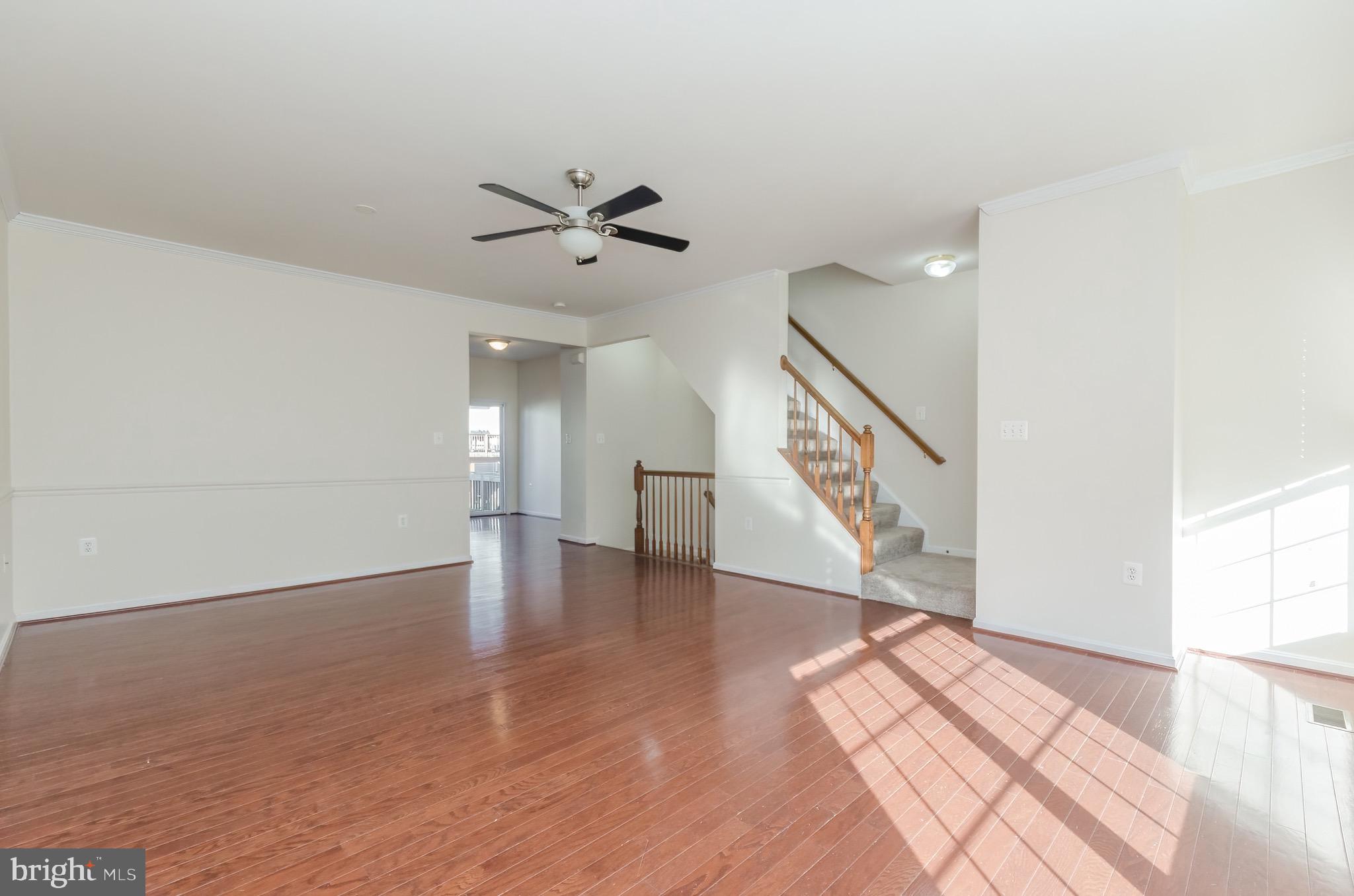 LEE'S RIDGE - Residential