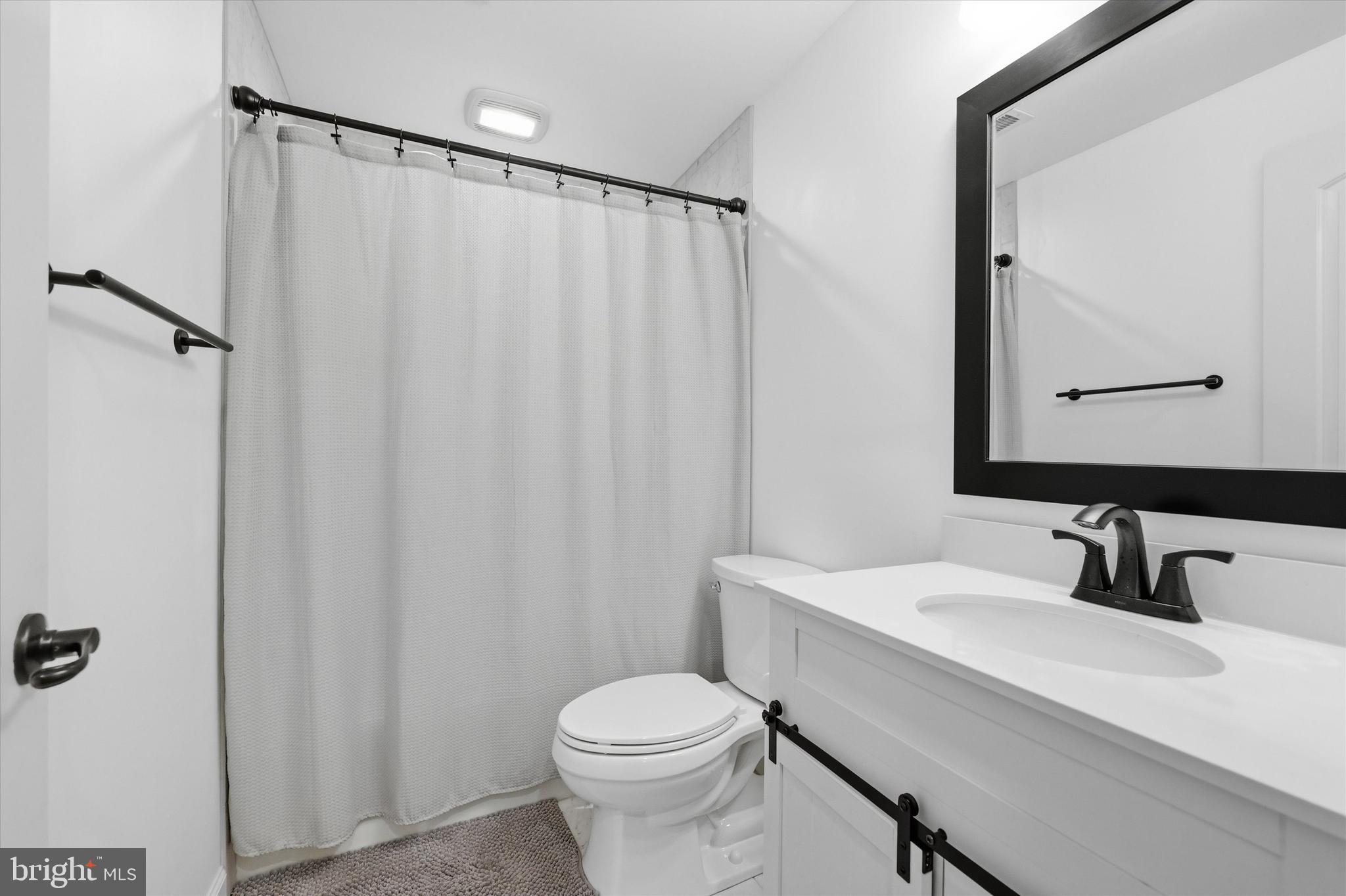 PRESERVE AT WINDSOR KNOLLS - Residential