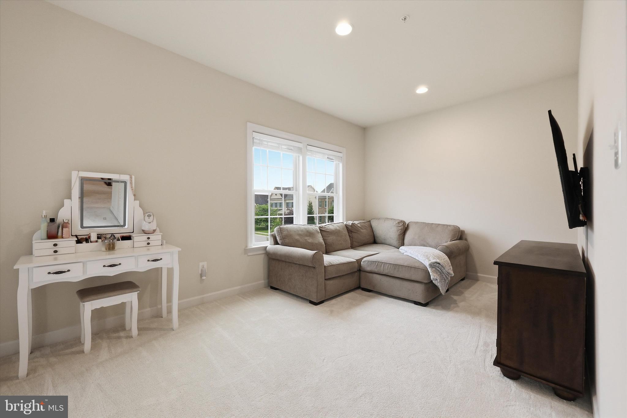 PRESERVE AT WINDSOR KNOLLS - Residential