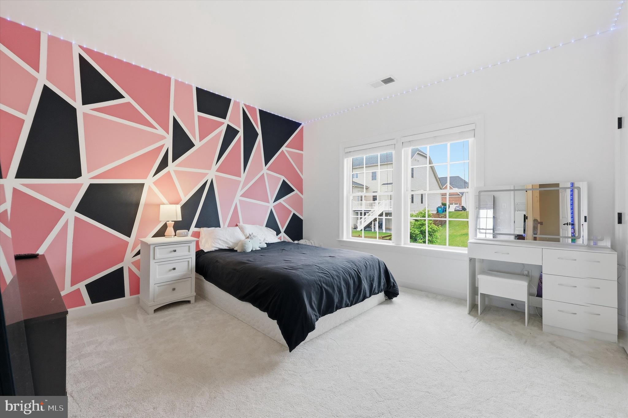 PRESERVE AT WINDSOR KNOLLS - Residential