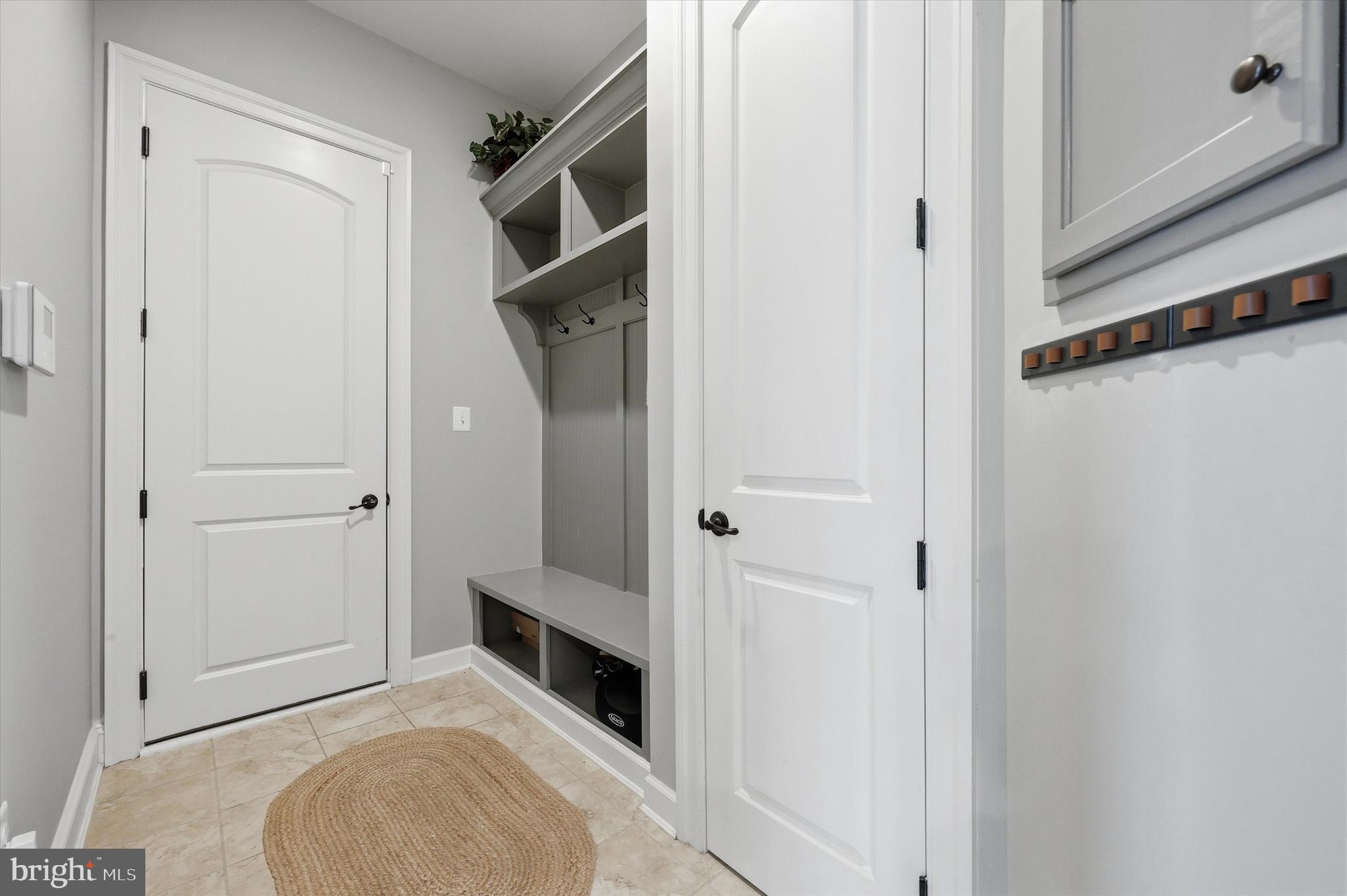 PRESERVE AT WINDSOR KNOLLS - Residential