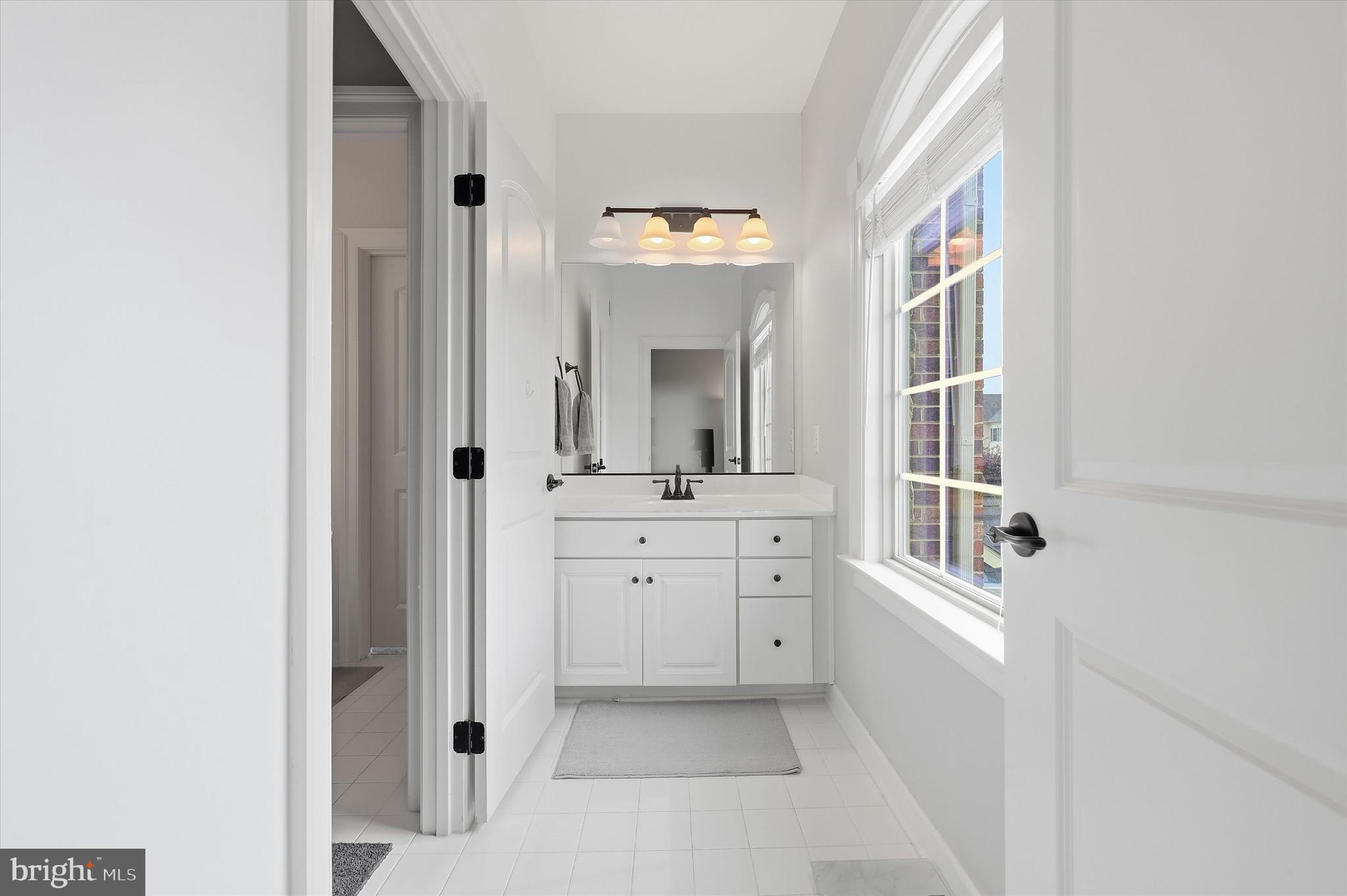 PRESERVE AT WINDSOR KNOLLS - Residential