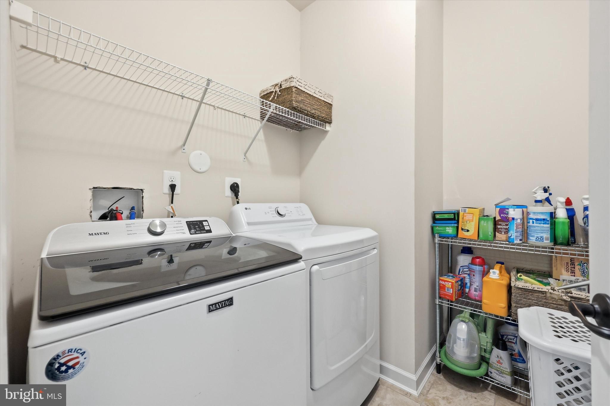 PRESERVE AT WINDSOR KNOLLS - Residential
