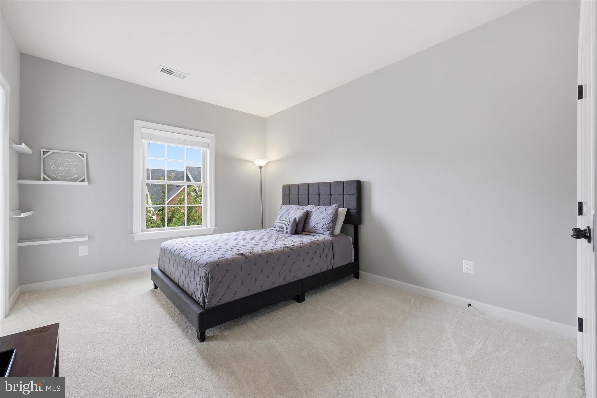 PRESERVE AT WINDSOR KNOLLS - Residential