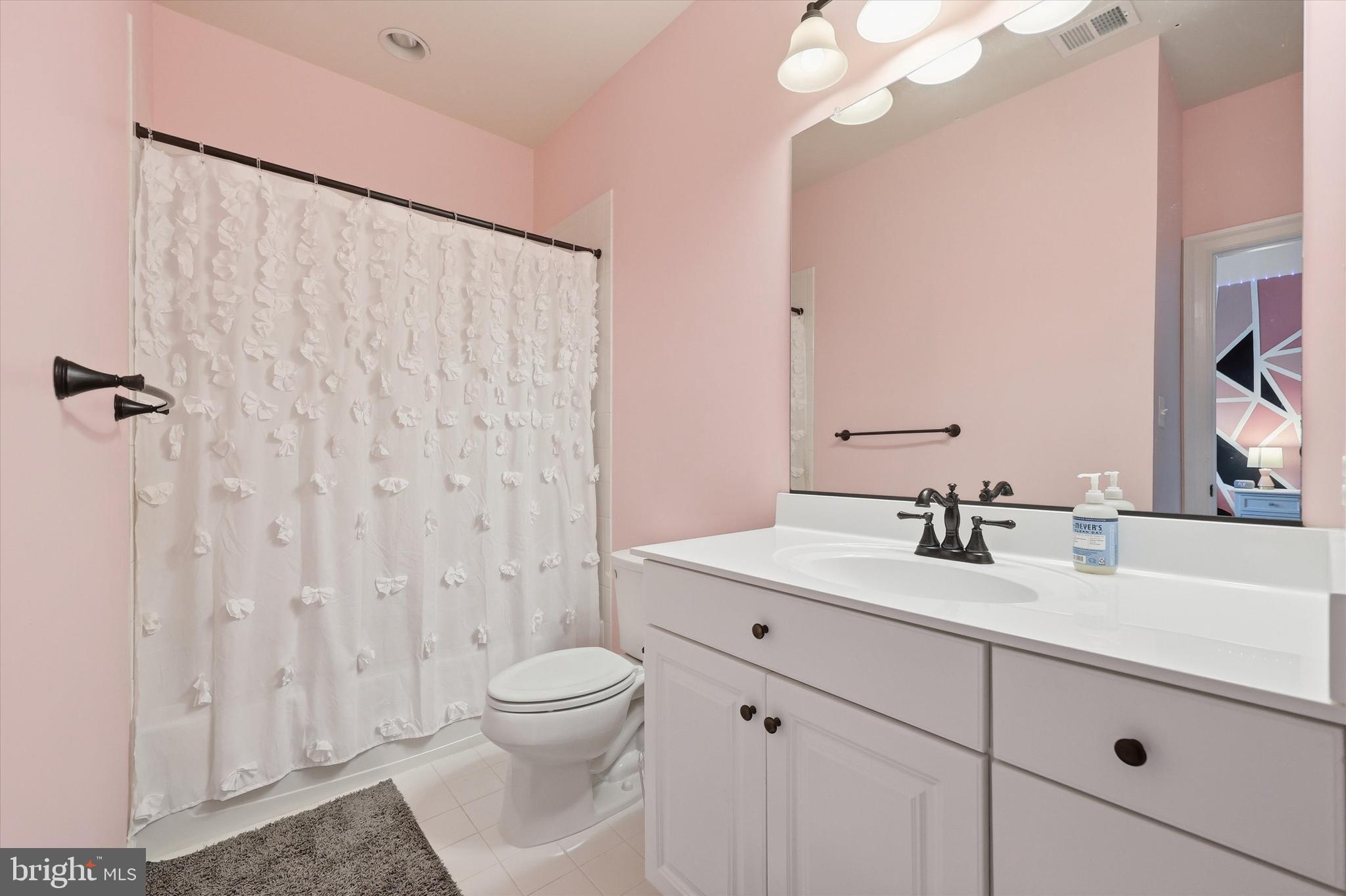 PRESERVE AT WINDSOR KNOLLS - Residential