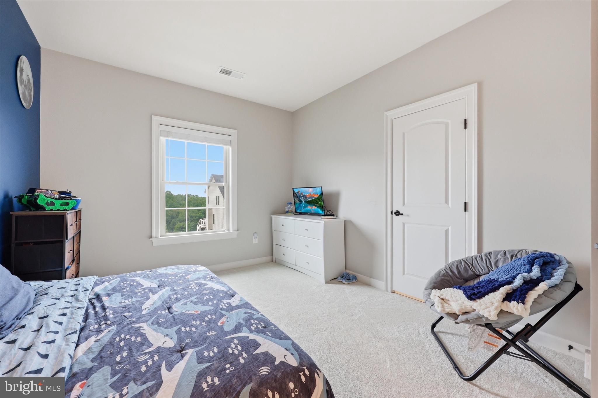 PRESERVE AT WINDSOR KNOLLS - Residential