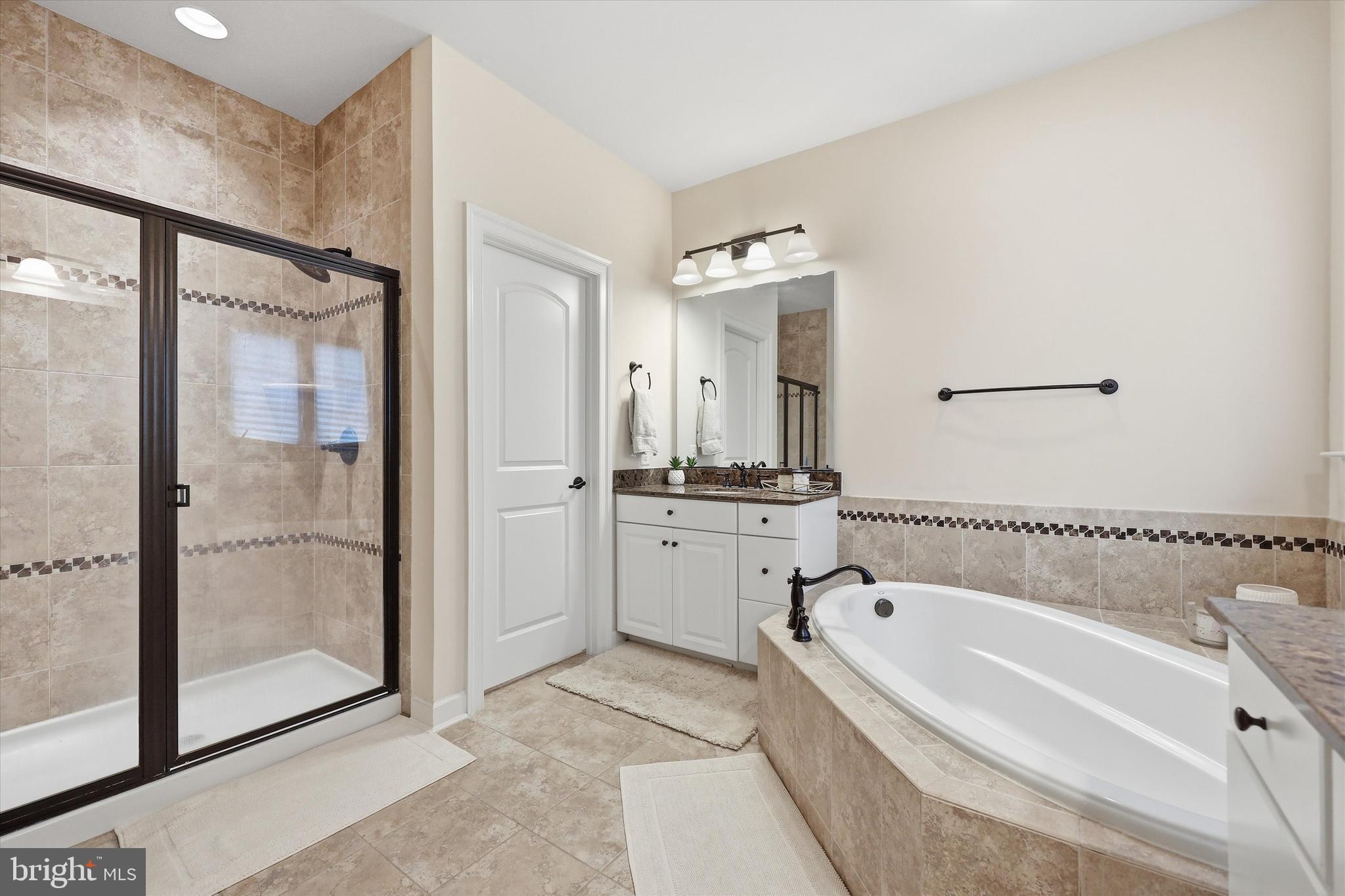 PRESERVE AT WINDSOR KNOLLS - Residential
