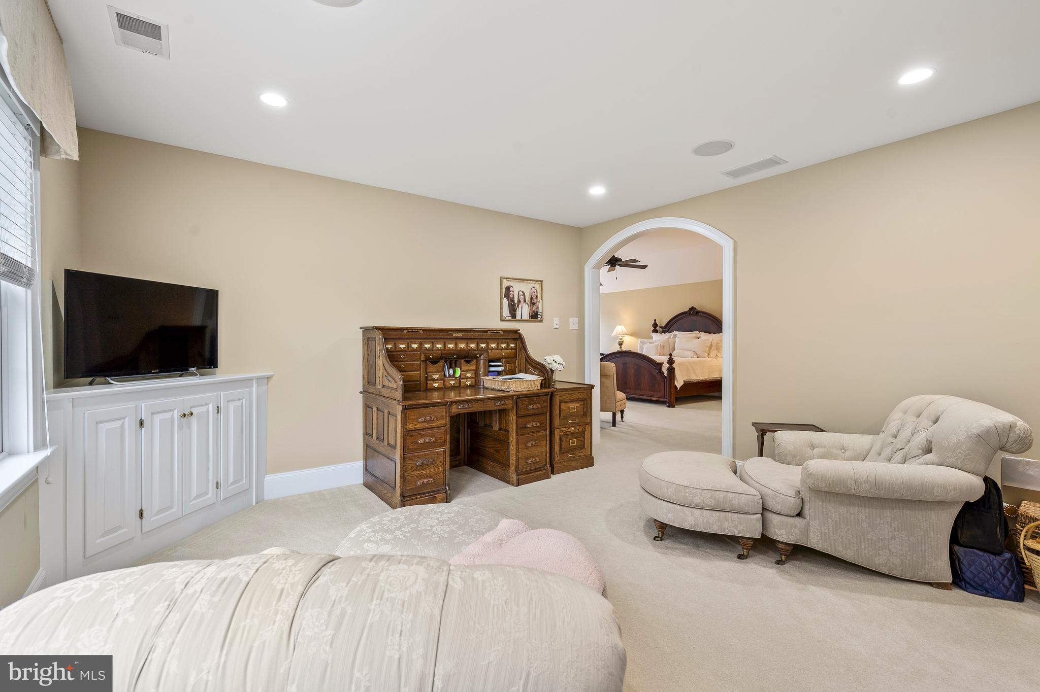 BAYARD MEADOWS - Residential