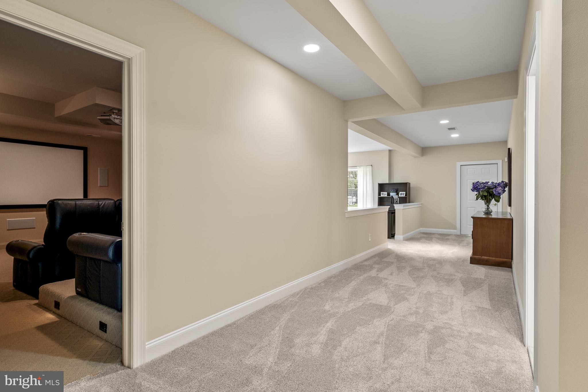 BAYARD MEADOWS - Residential