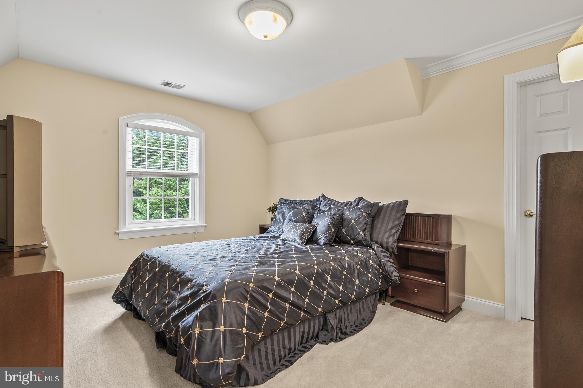 BAYARD MEADOWS - Residential