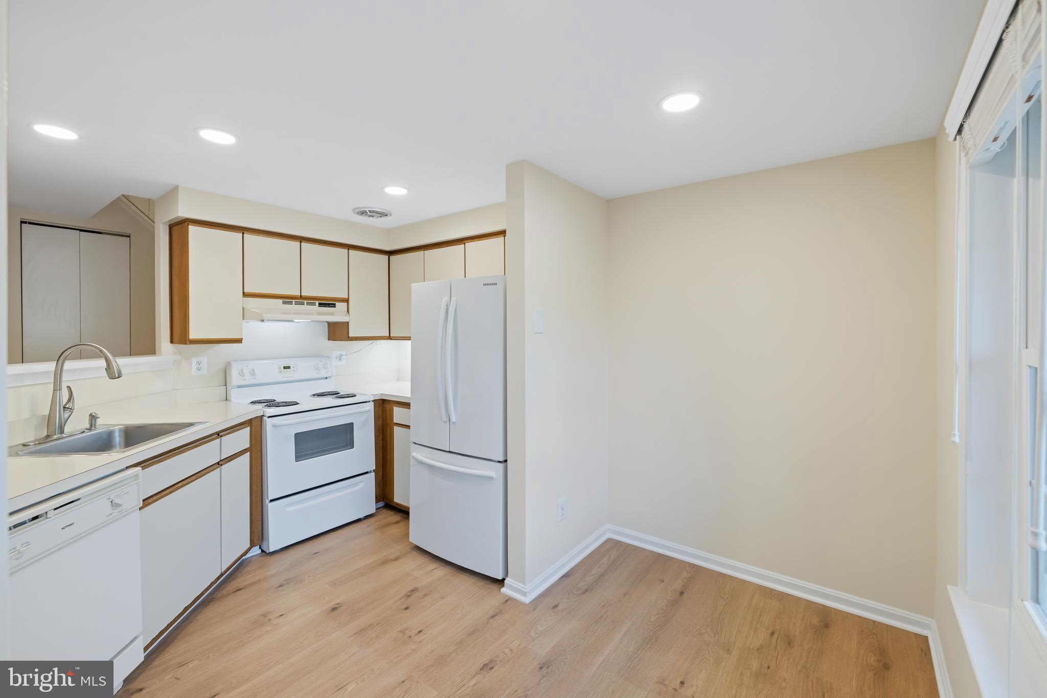 ROGERS FORGE - Residential