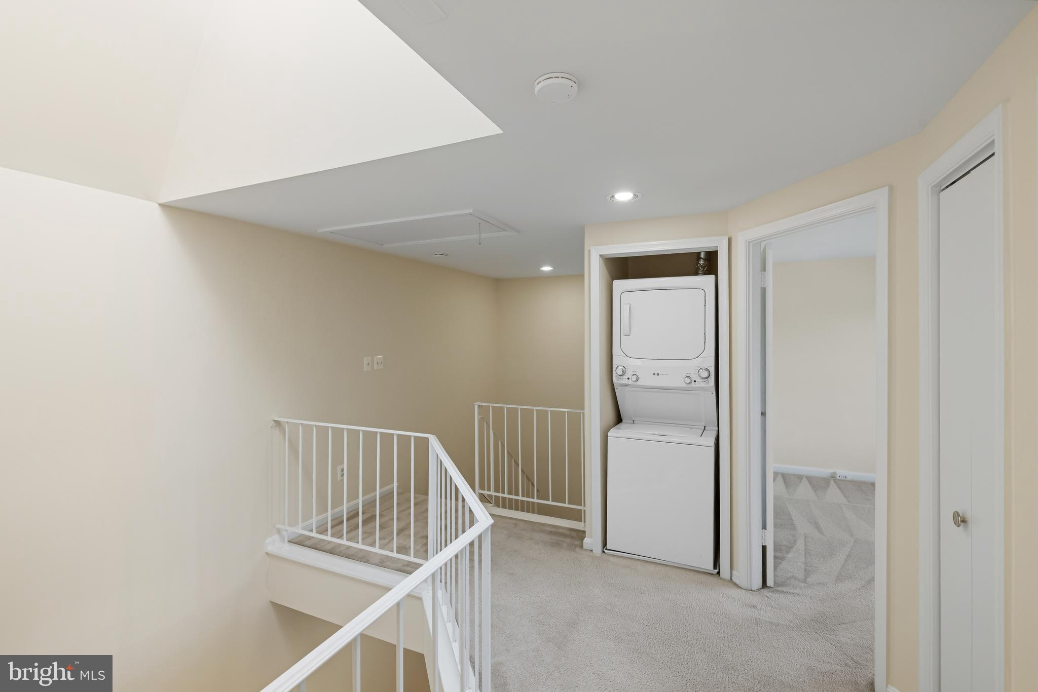 ROGERS FORGE - Residential