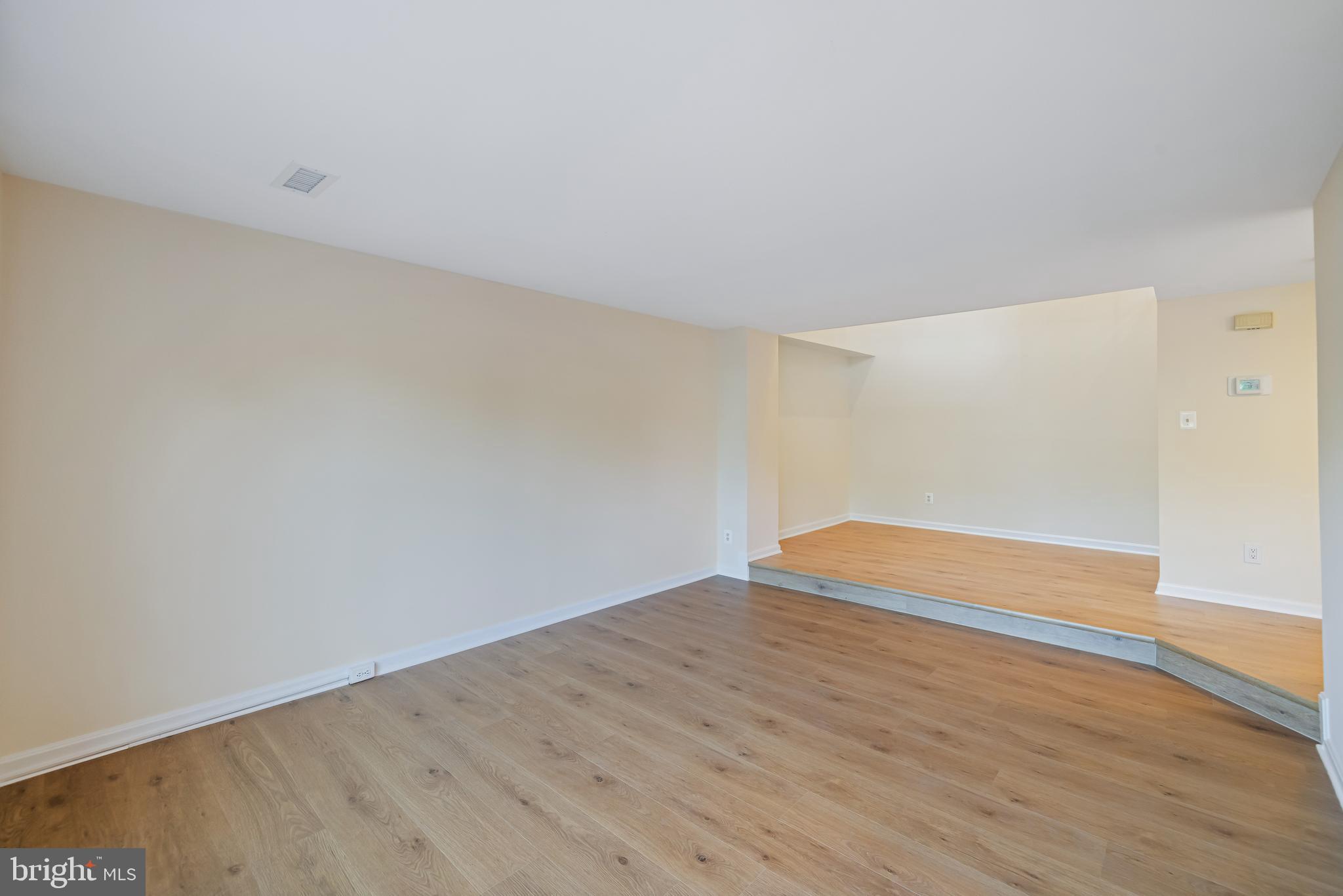 ROGERS FORGE - Residential