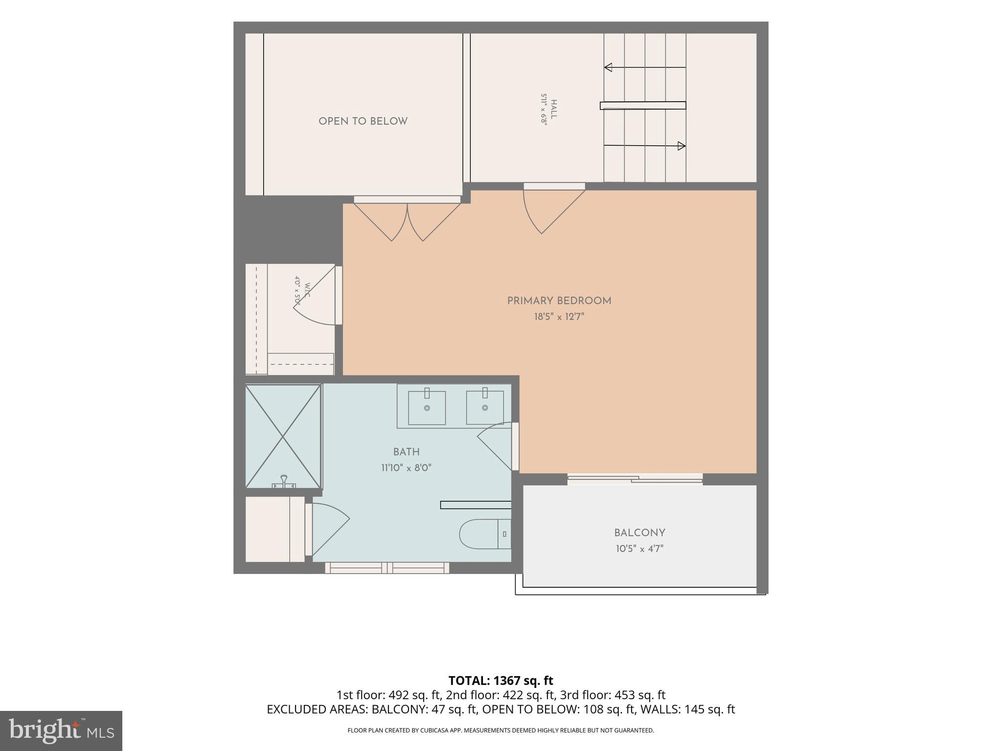 ROGERS FORGE - Residential