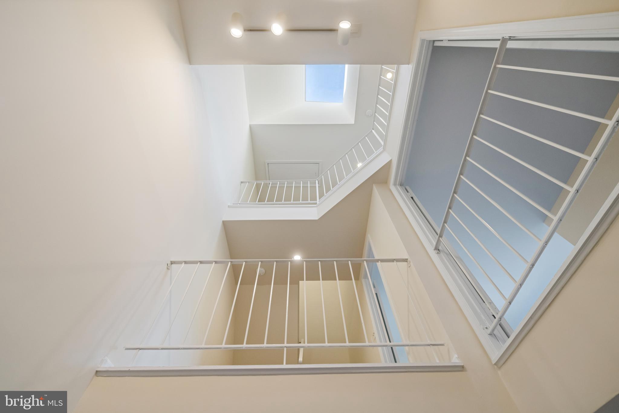 ROGERS FORGE - Residential