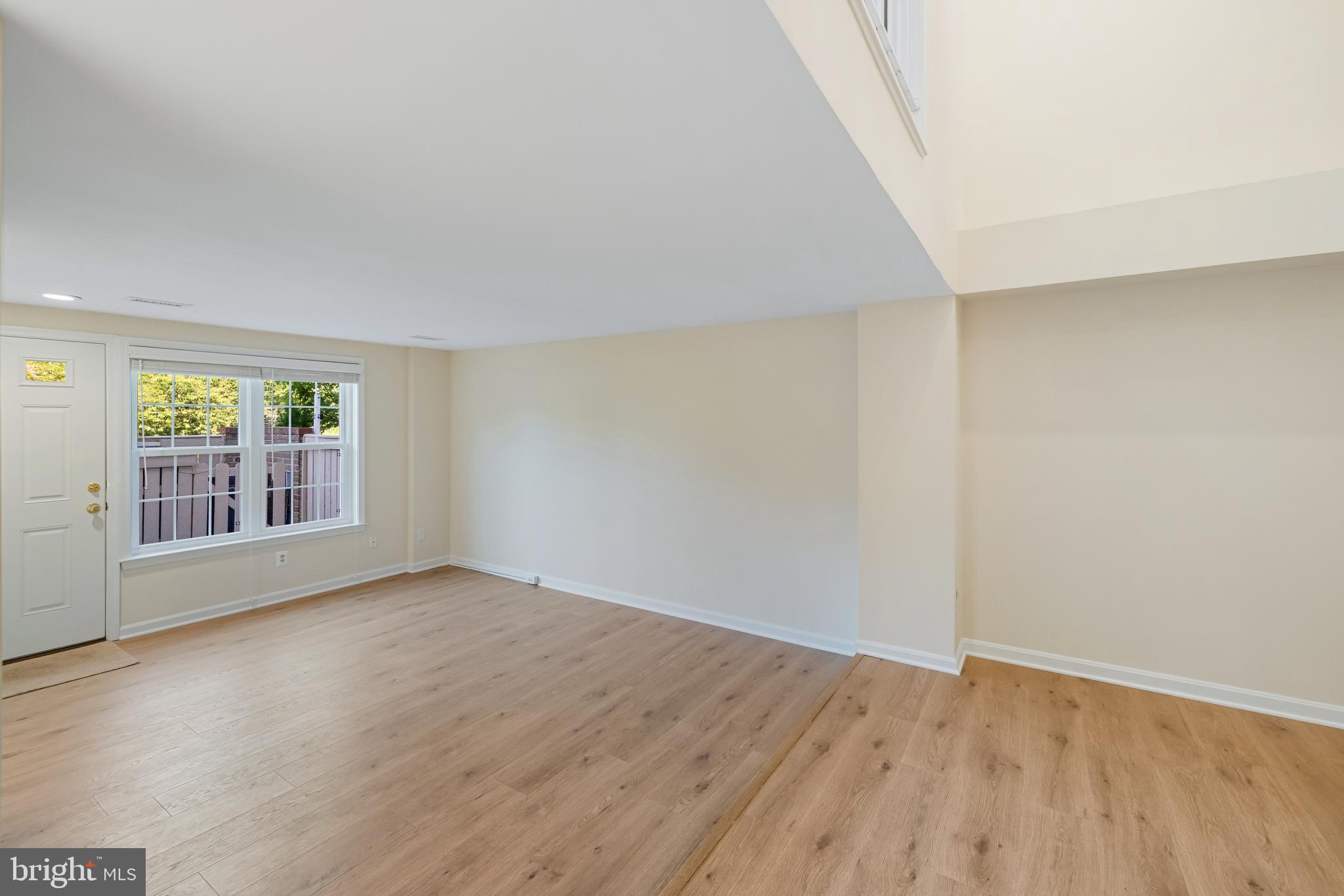 ROGERS FORGE - Residential