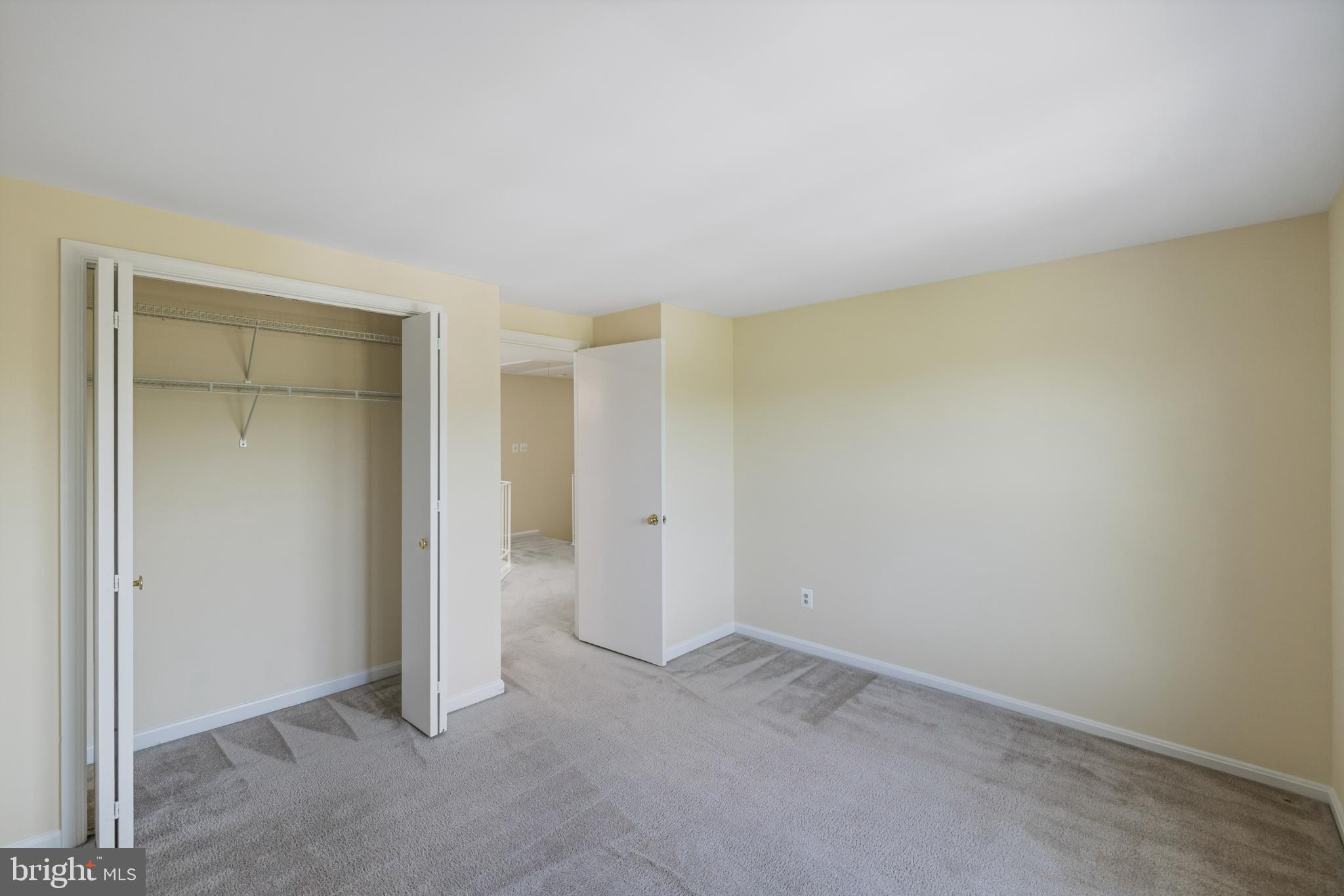ROGERS FORGE - Residential
