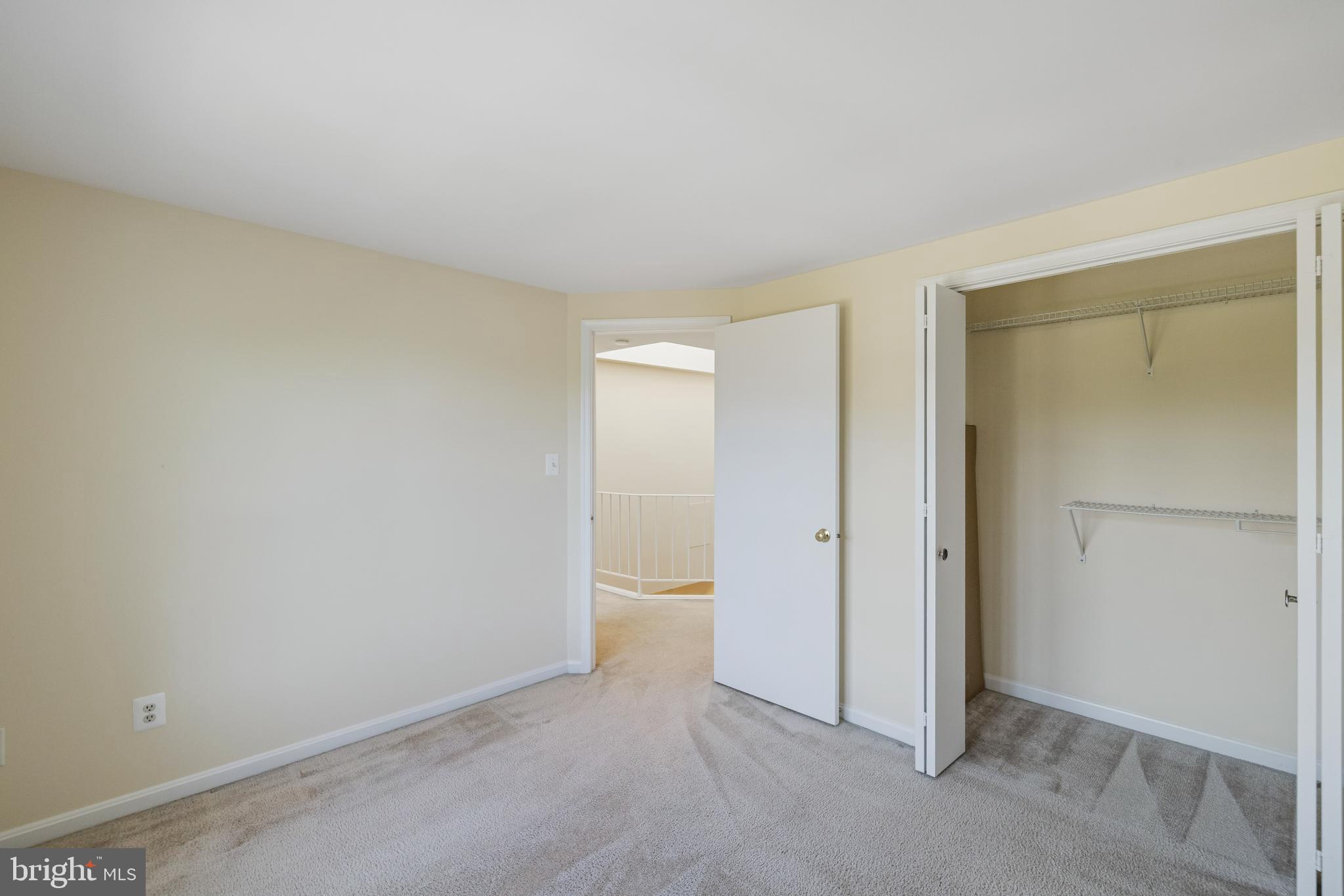 ROGERS FORGE - Residential