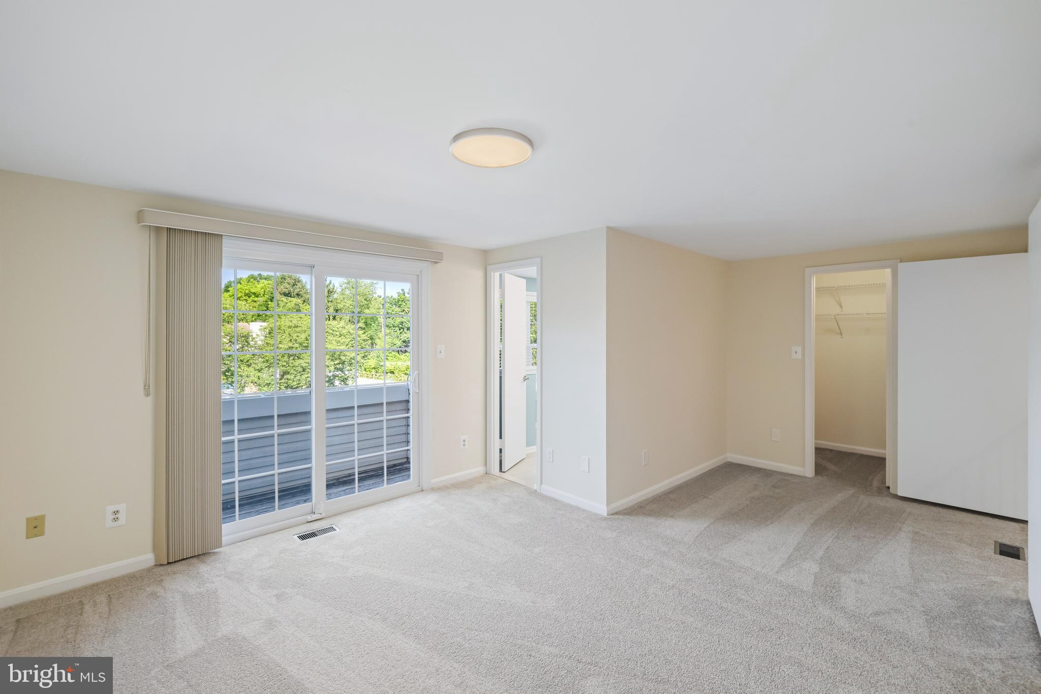 ROGERS FORGE - Residential