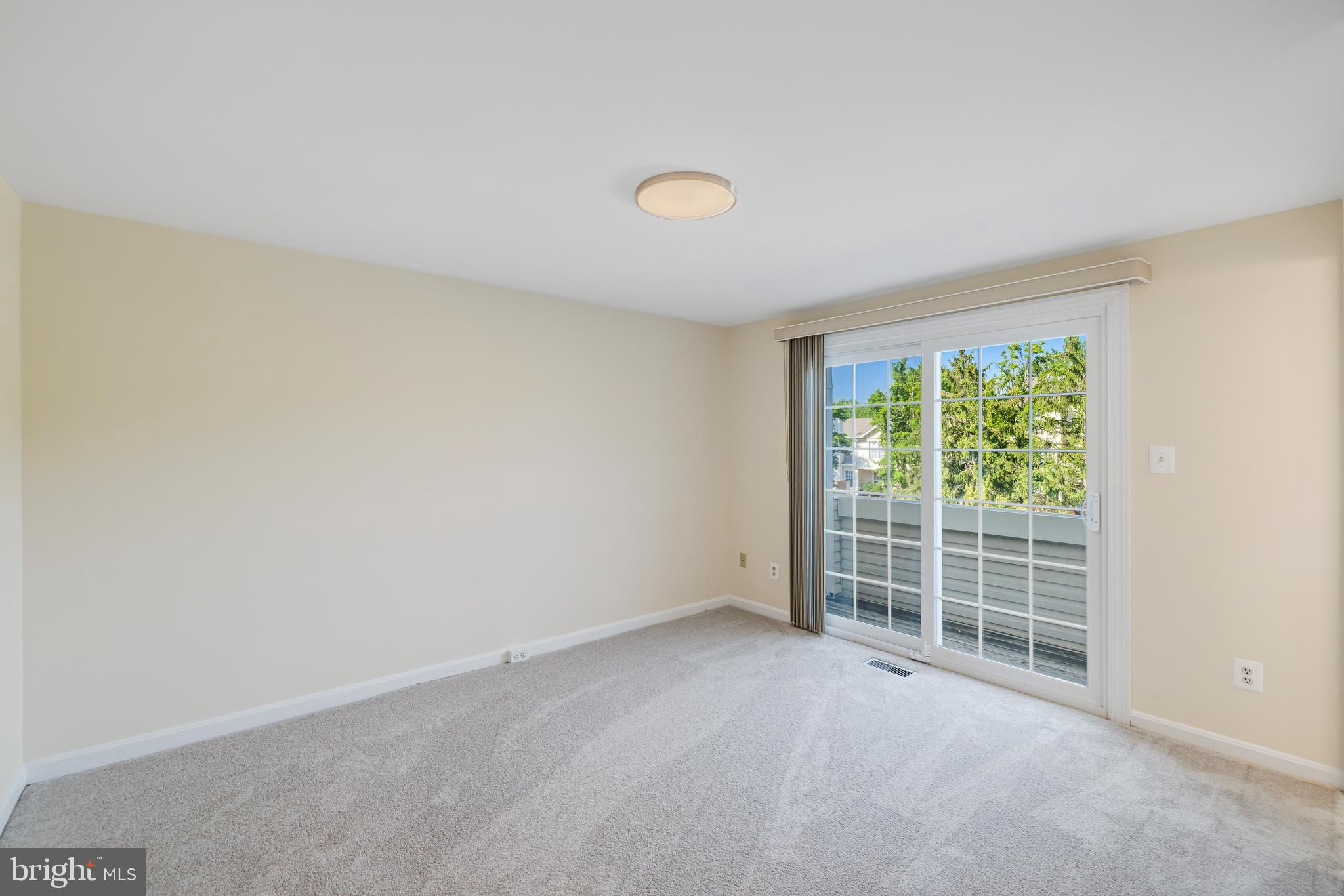 ROGERS FORGE - Residential