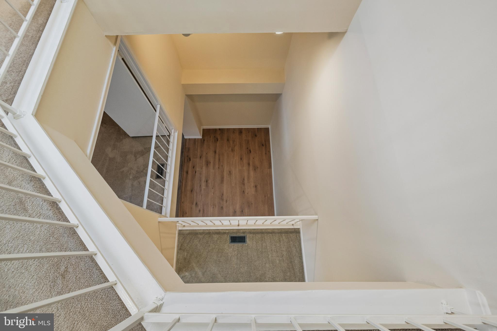 ROGERS FORGE - Residential