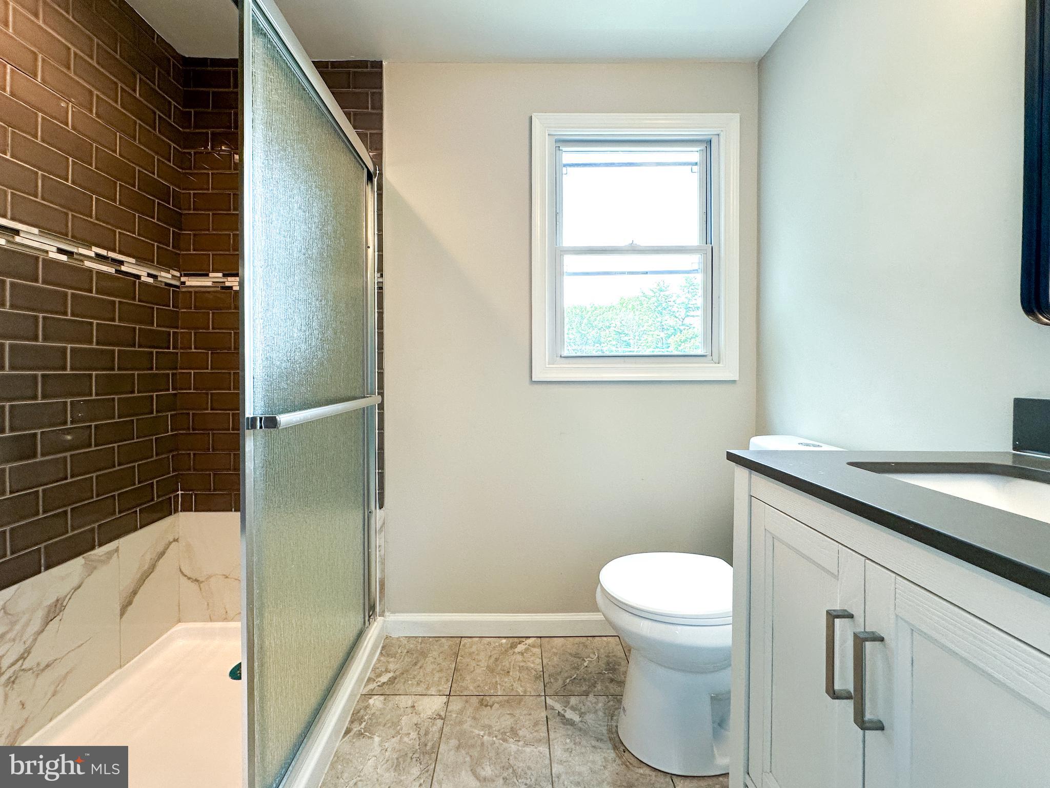 EDDINGTON PARK - Residential
