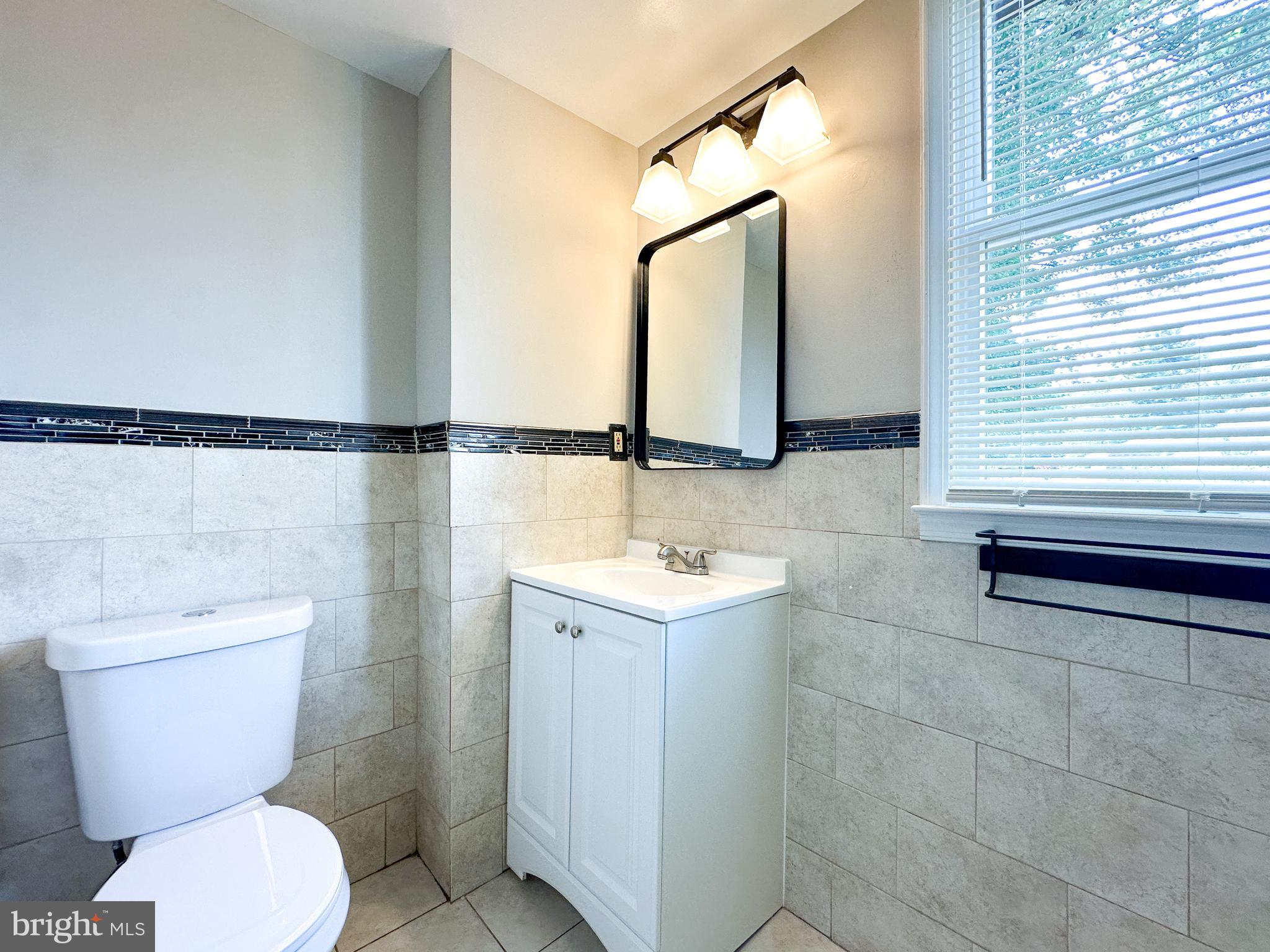 EDDINGTON PARK - Residential