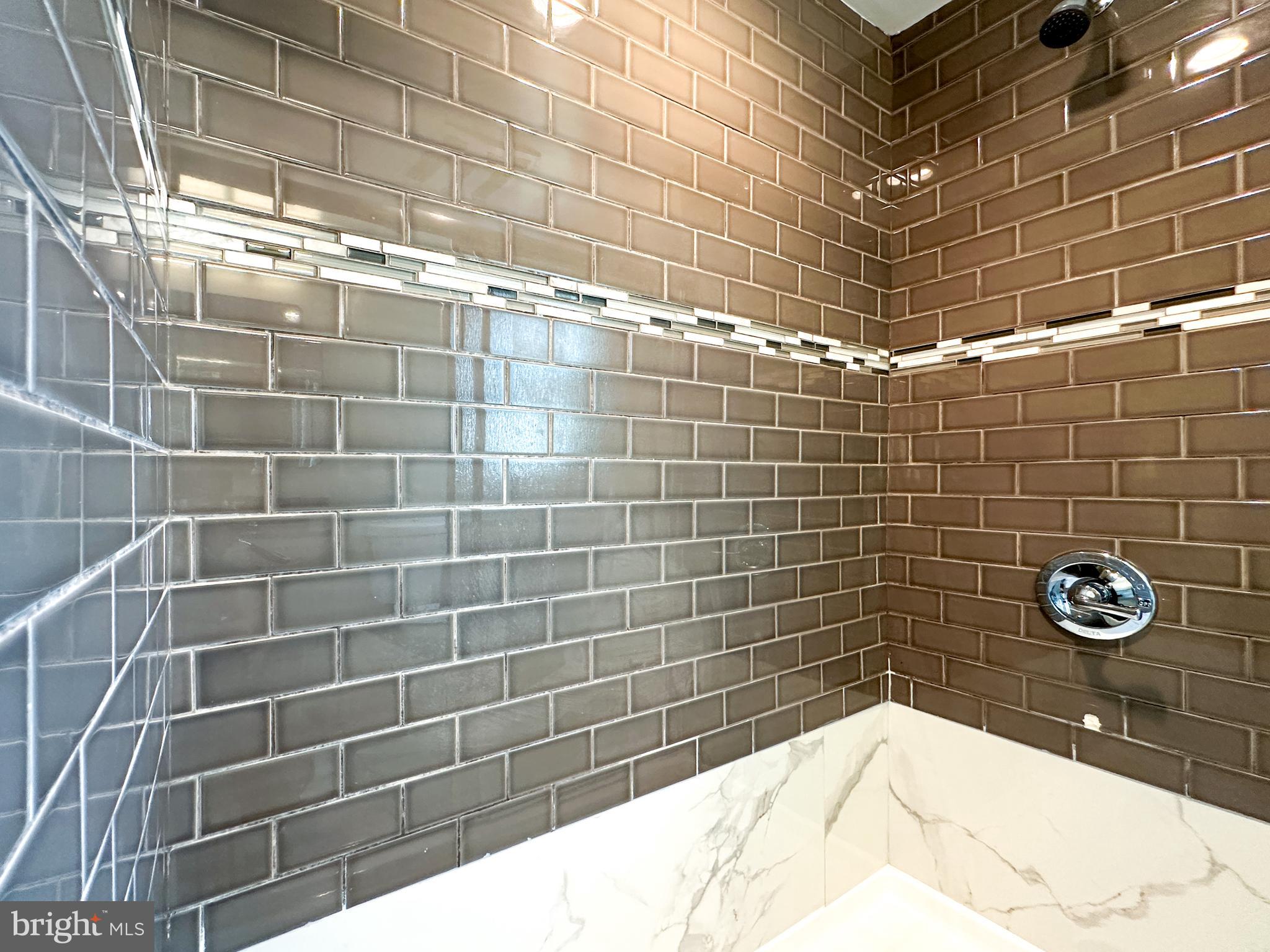 EDDINGTON PARK - Residential