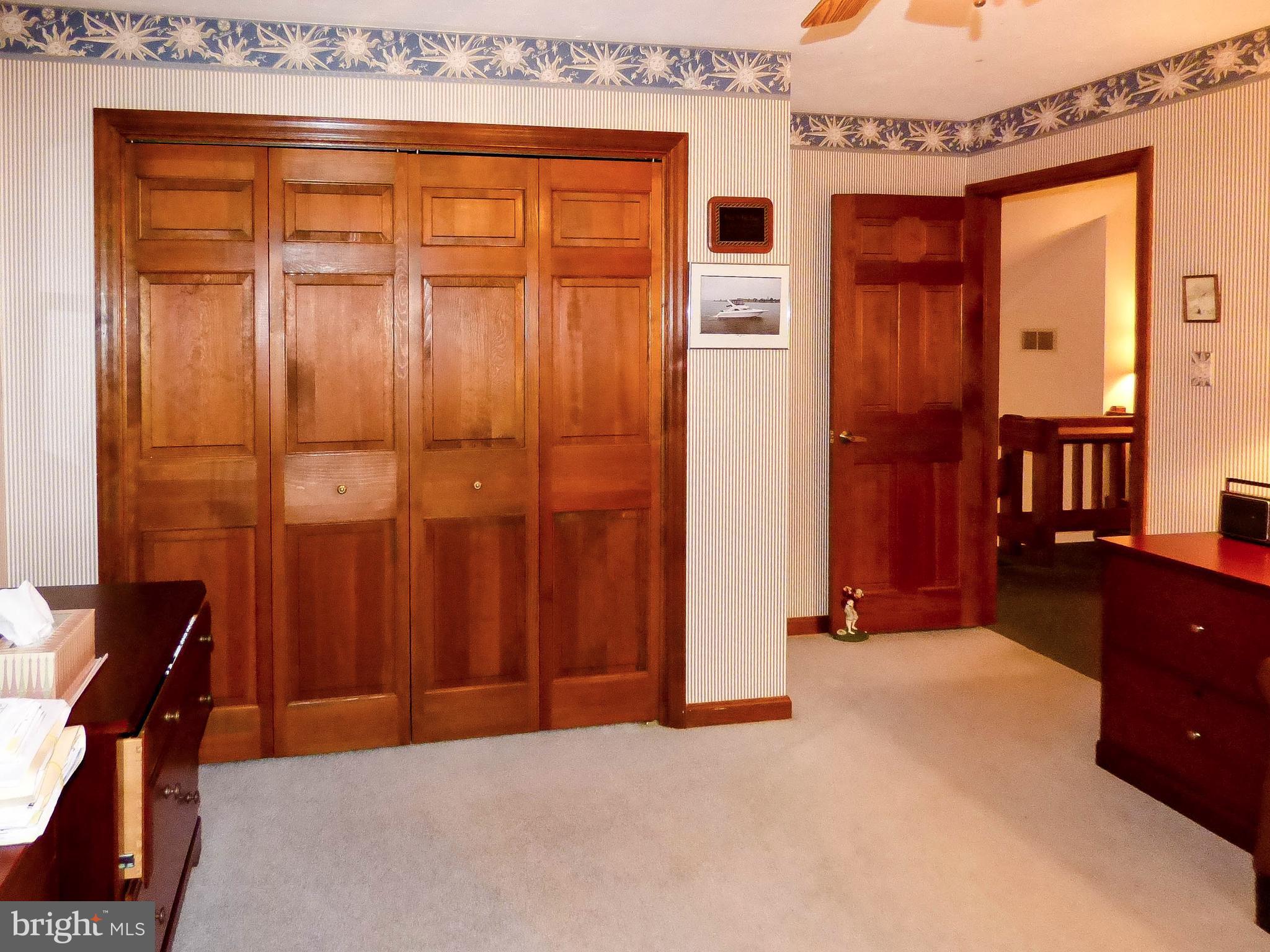 SPRINGETTS OAKS - Residential