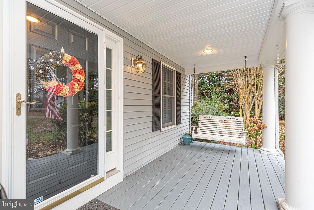 PINEY ISLAND I - Residential