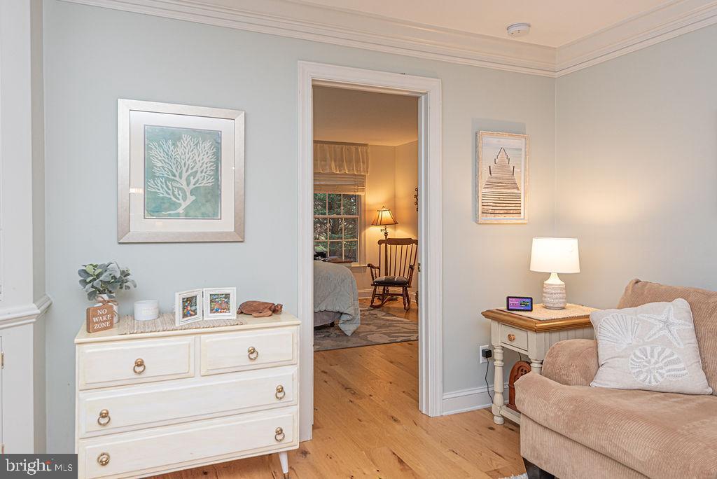 PINEY ISLAND I - Residential