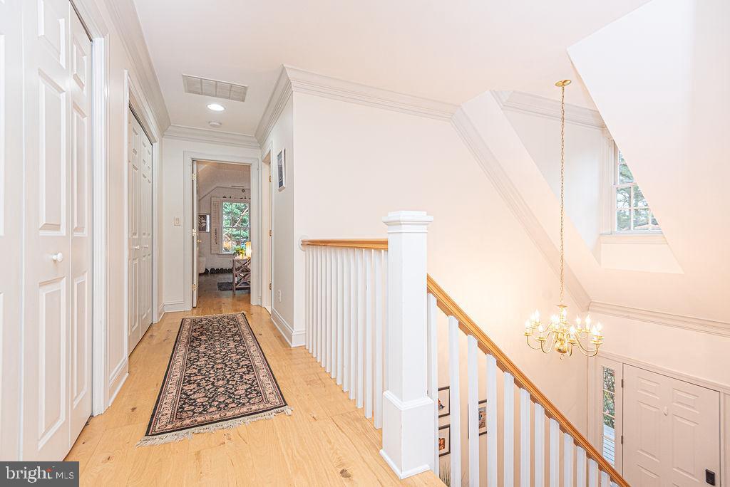 PINEY ISLAND I - Residential